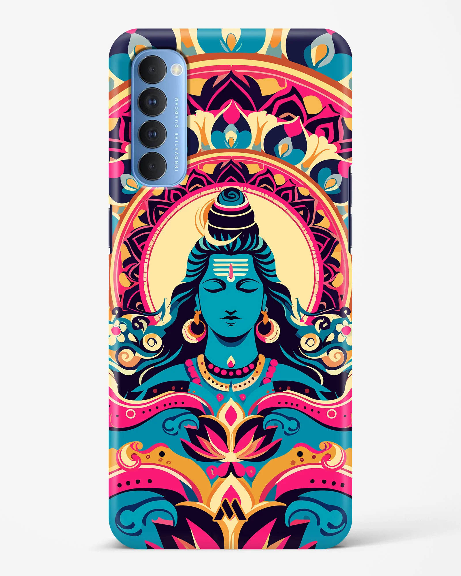 Product image 123
