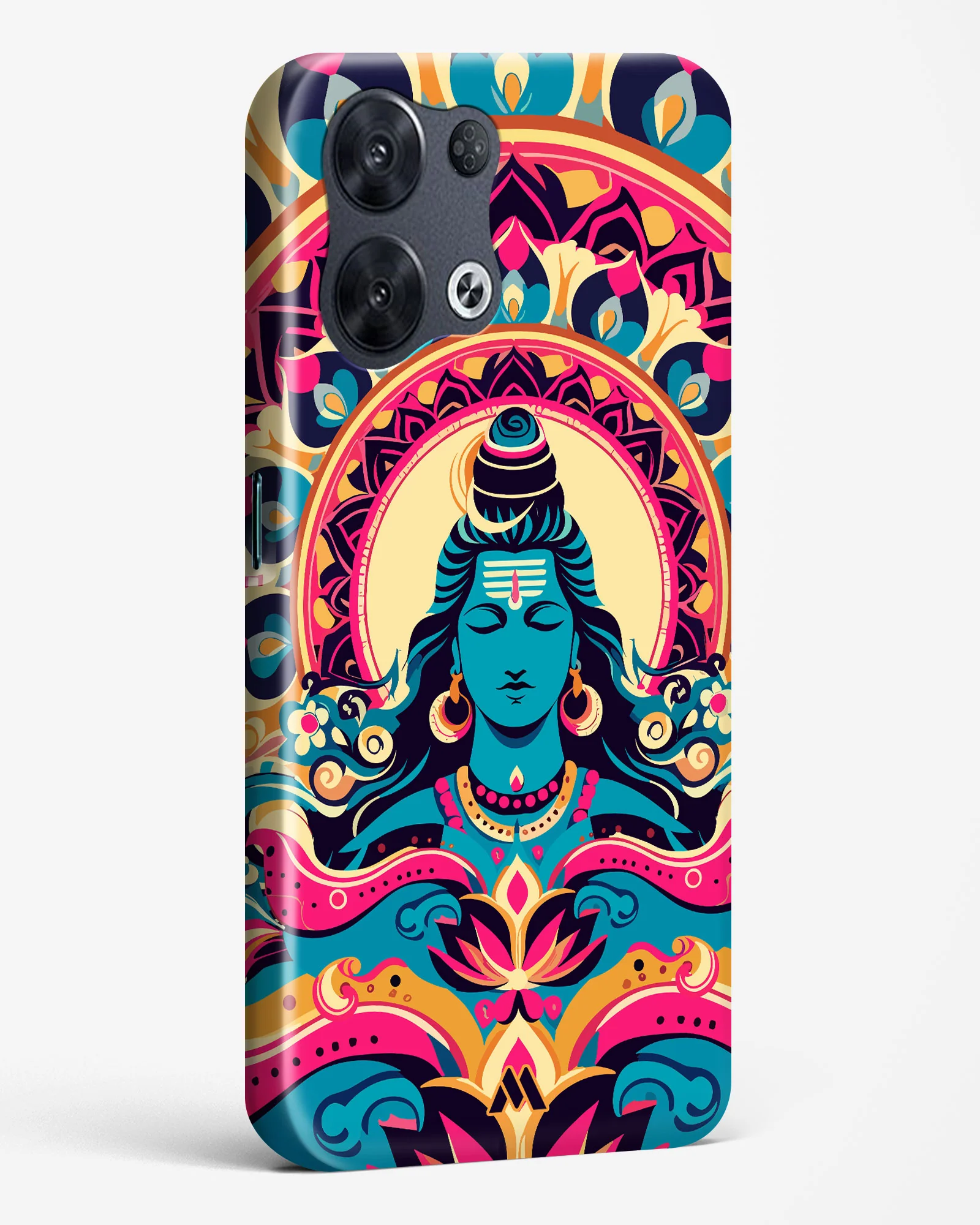 Product image 142