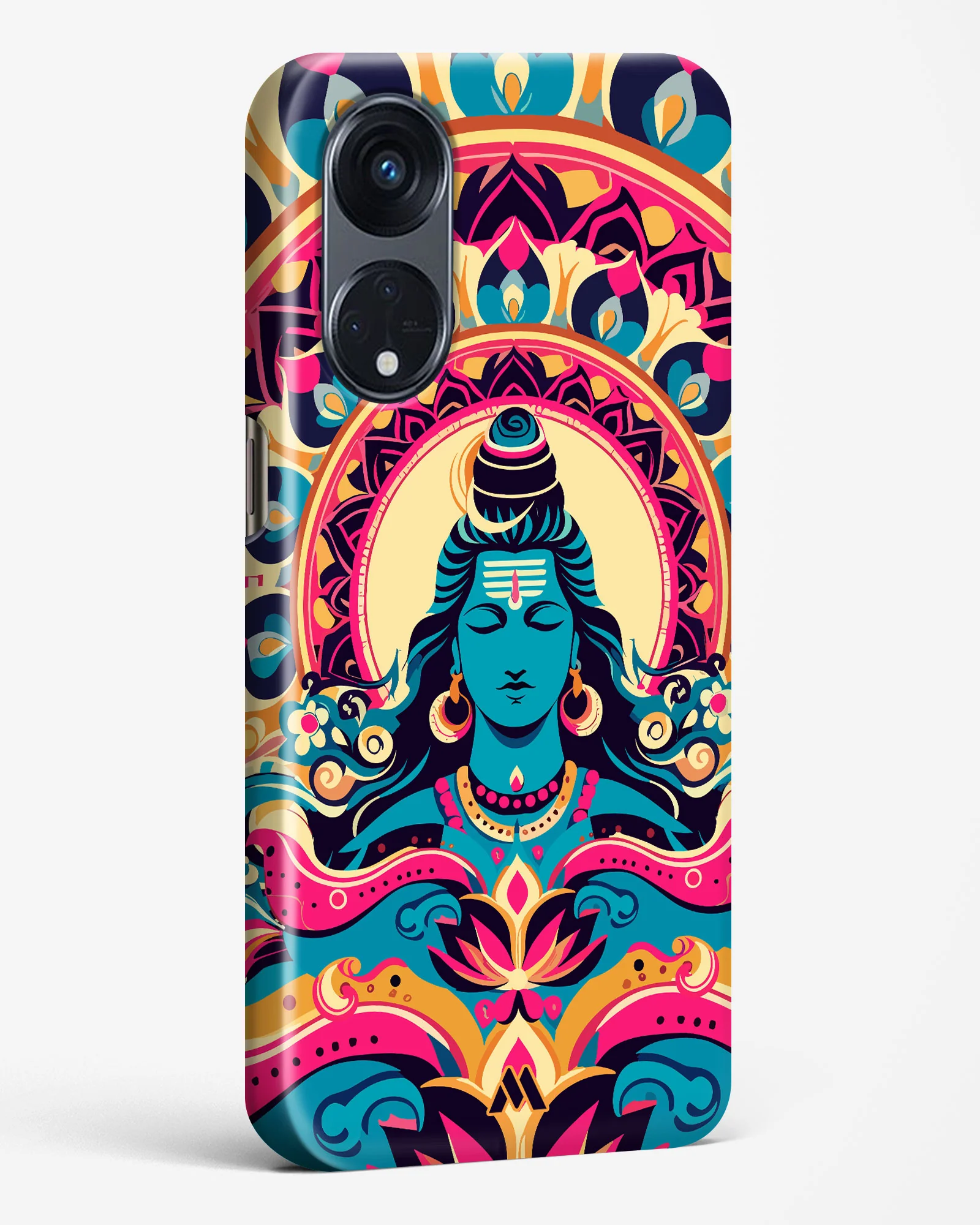 Product image 144
