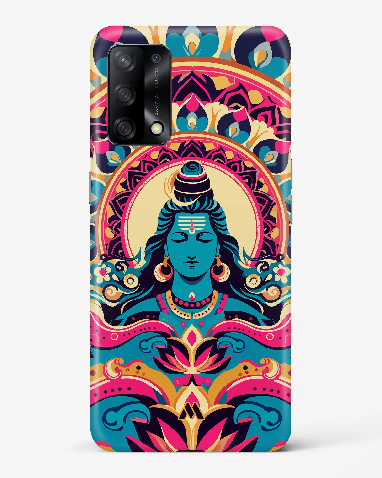 Product image 39