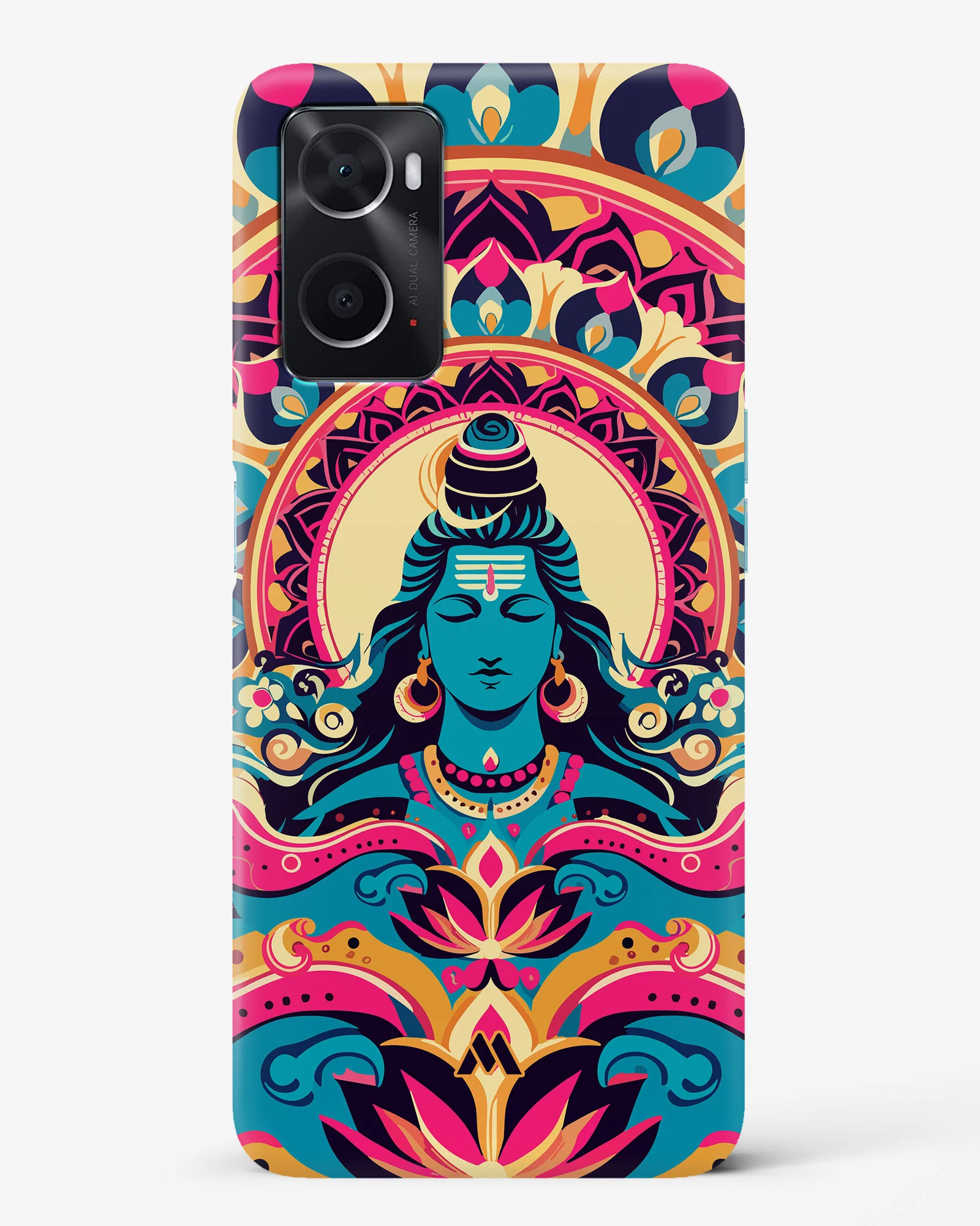 Product image 41