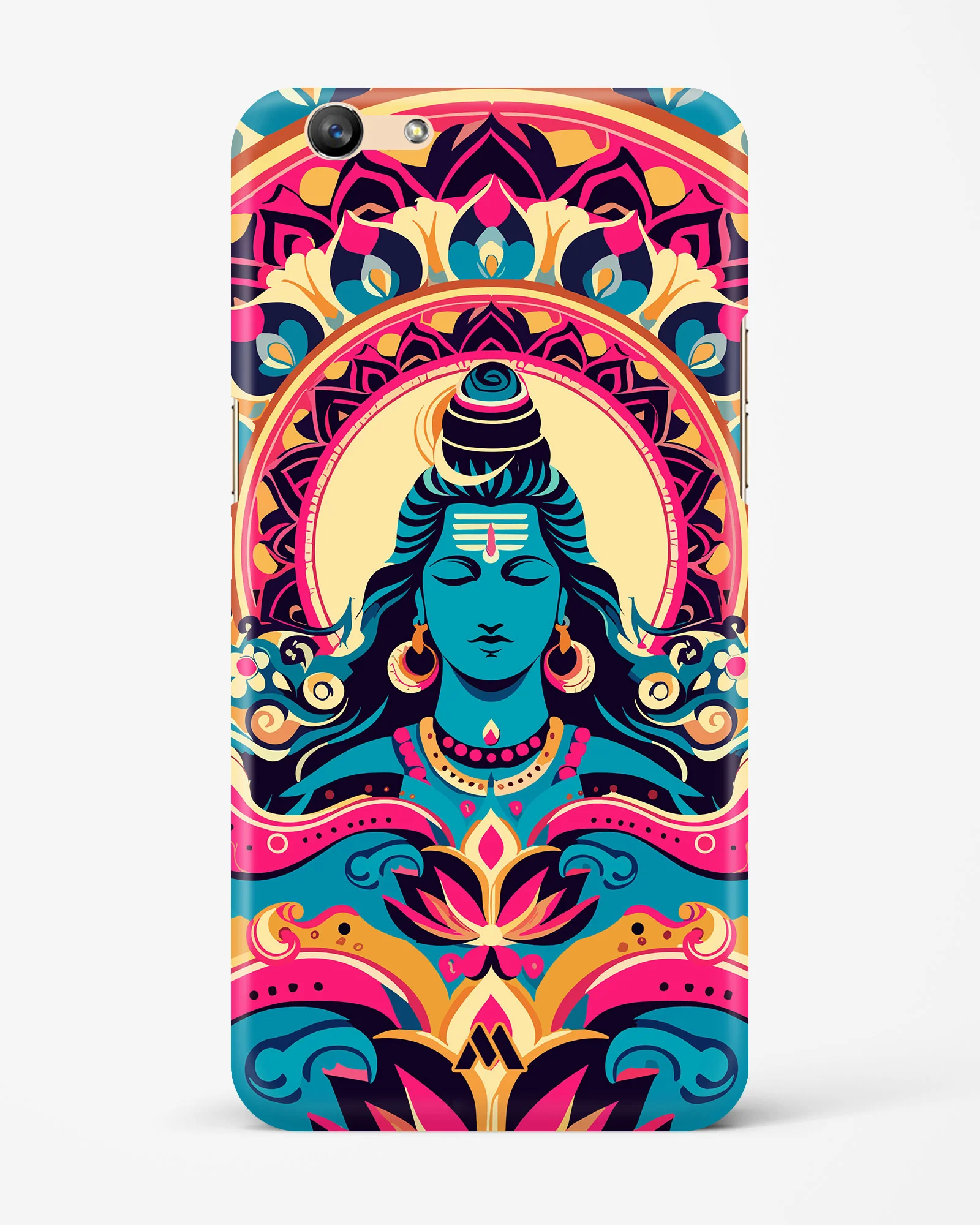 Product image 73