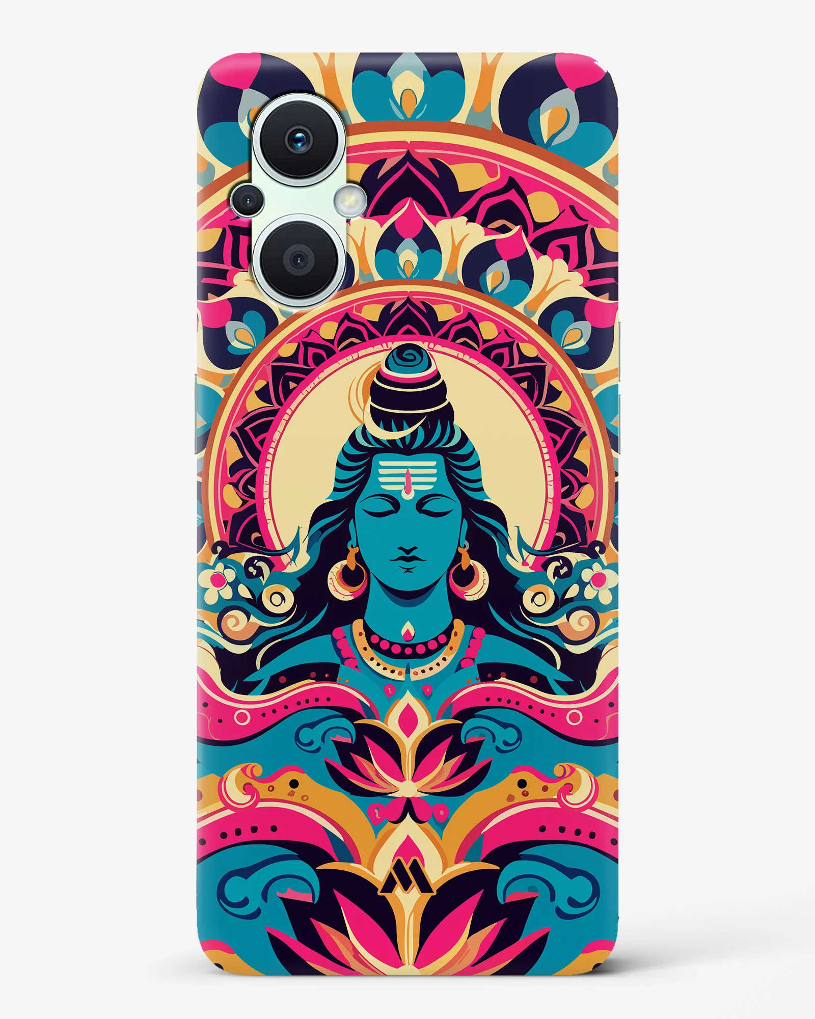 Product image 75