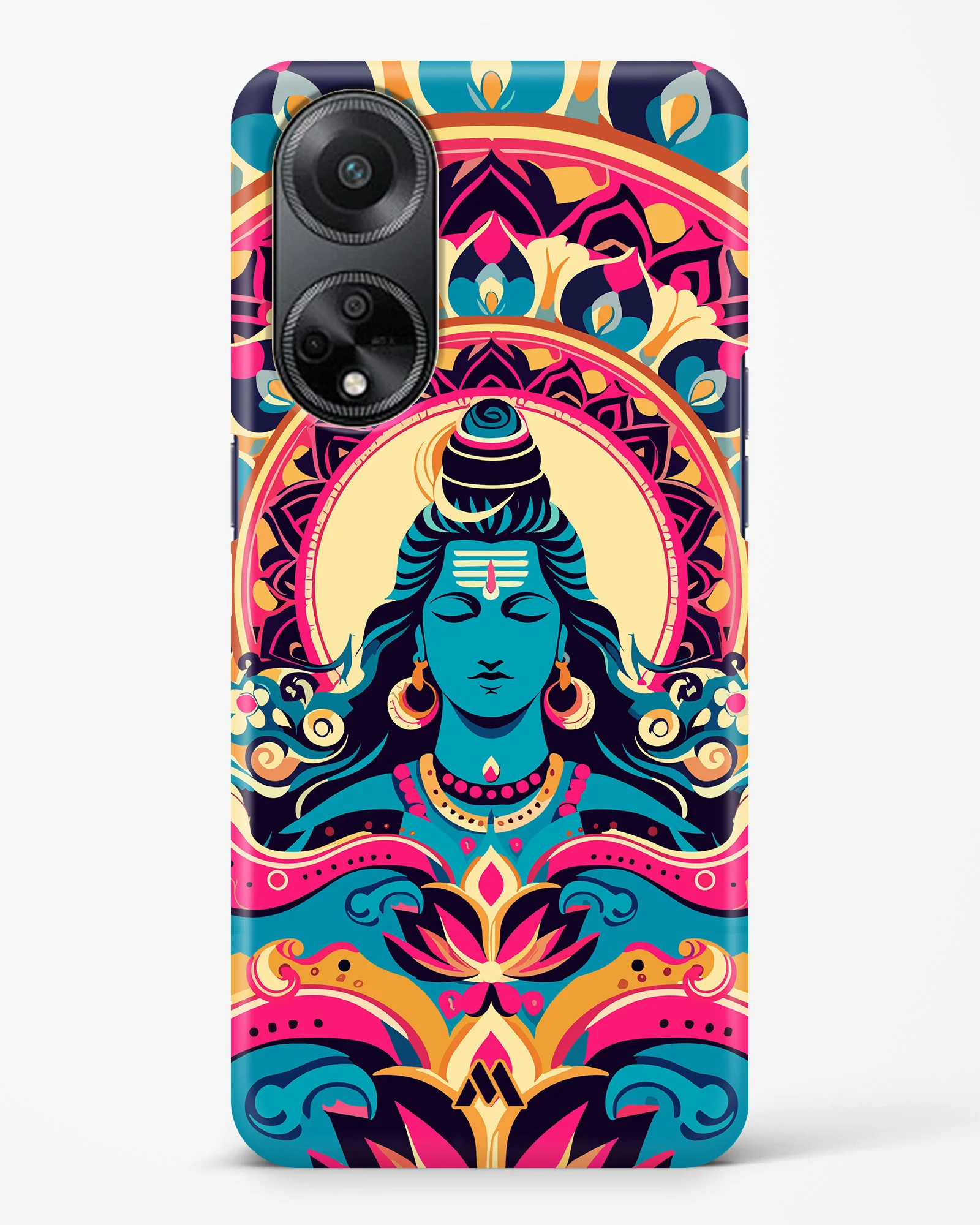 Product image 77