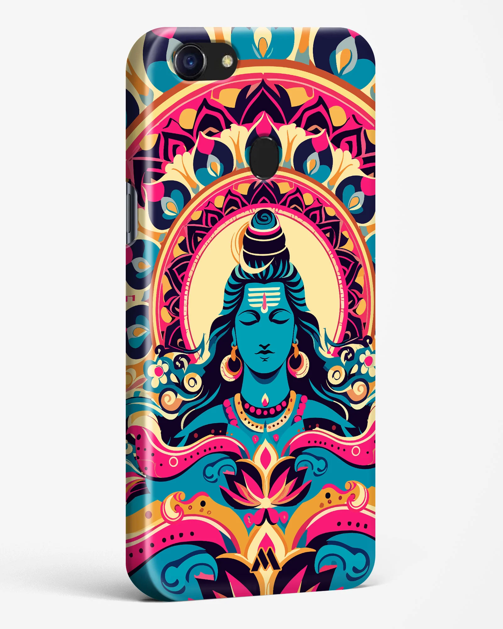 Product image 84