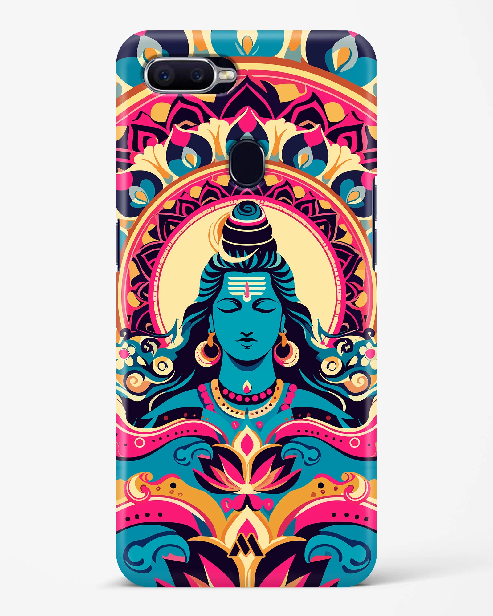 Product image 85