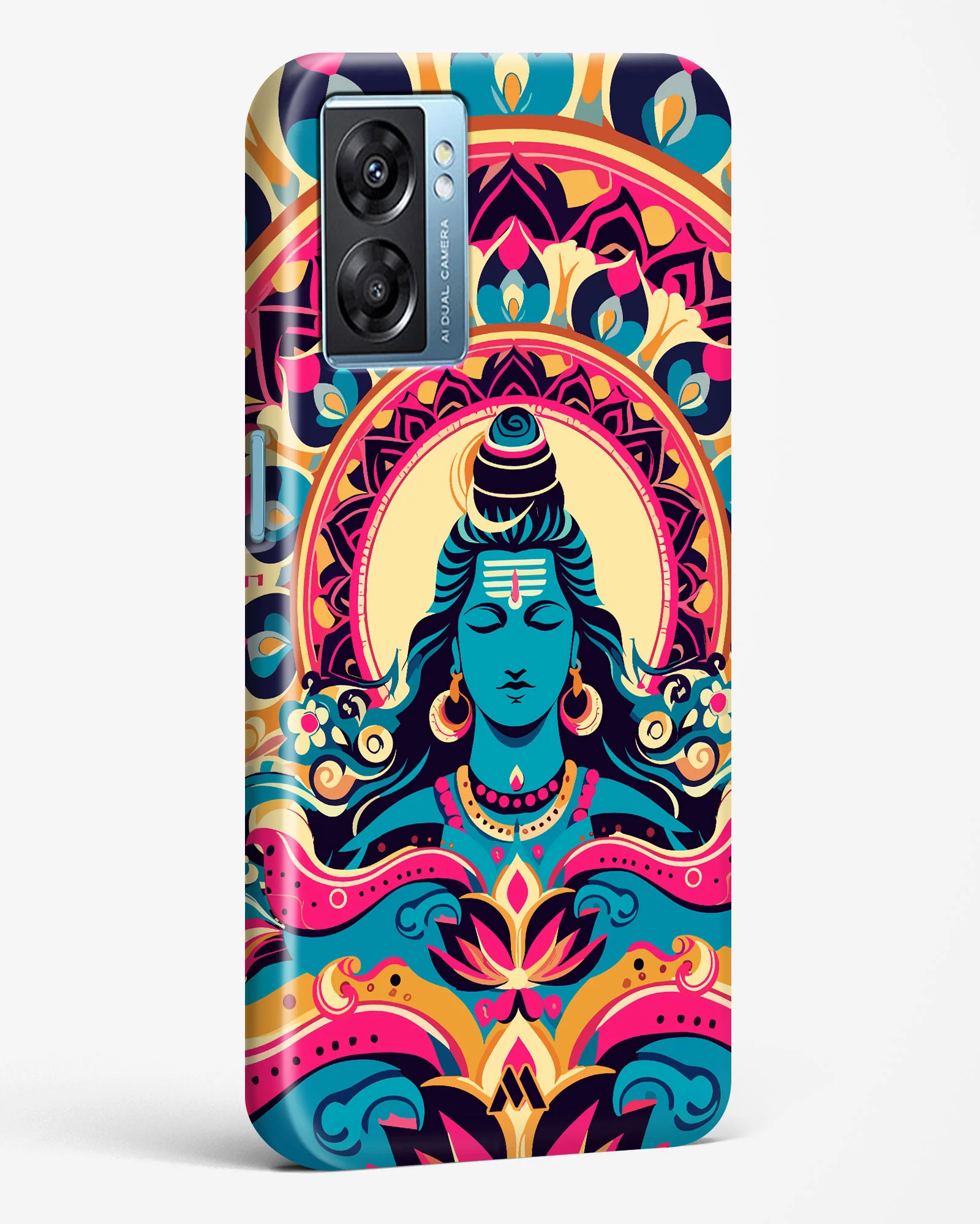 Product image 92