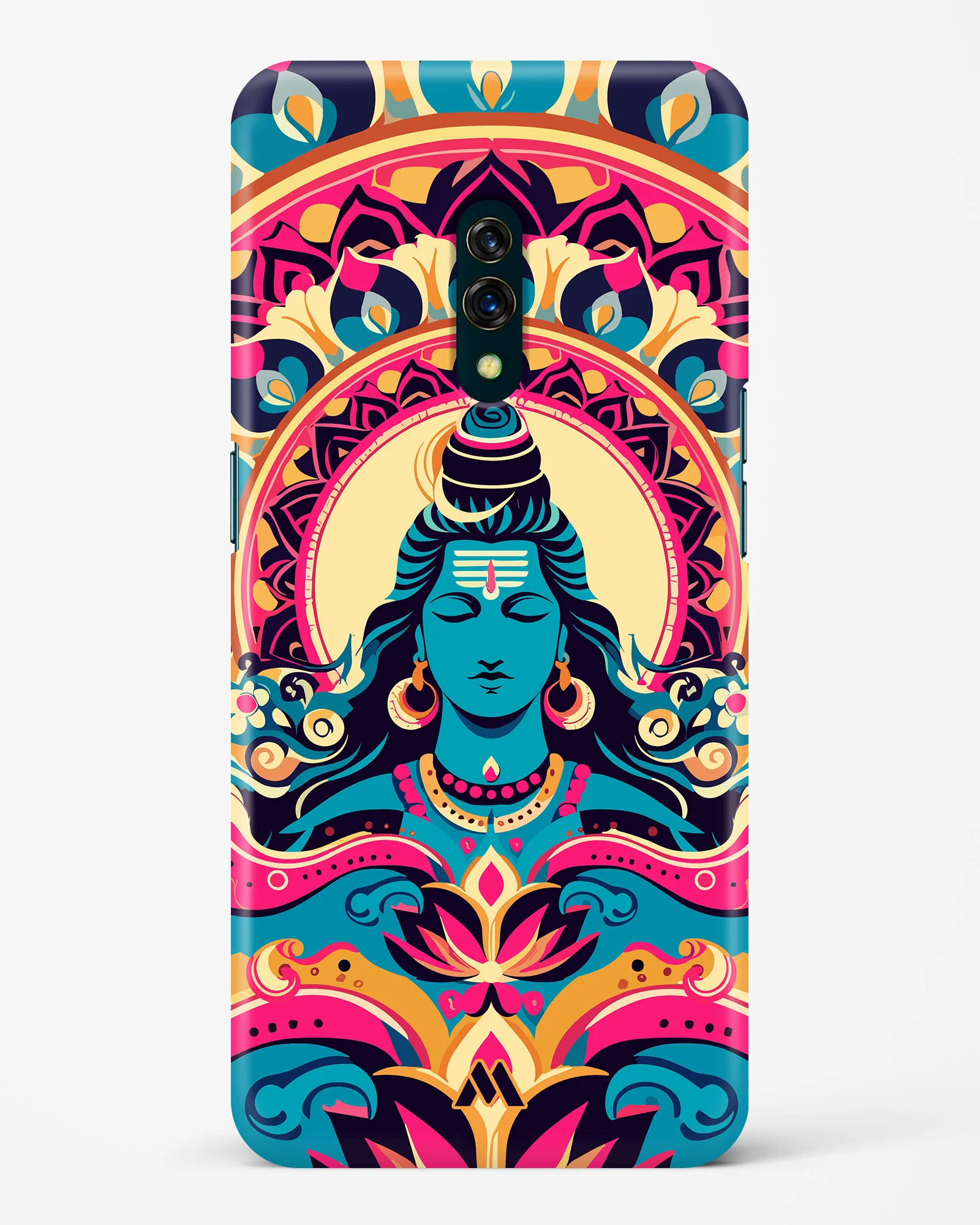 Product image 93