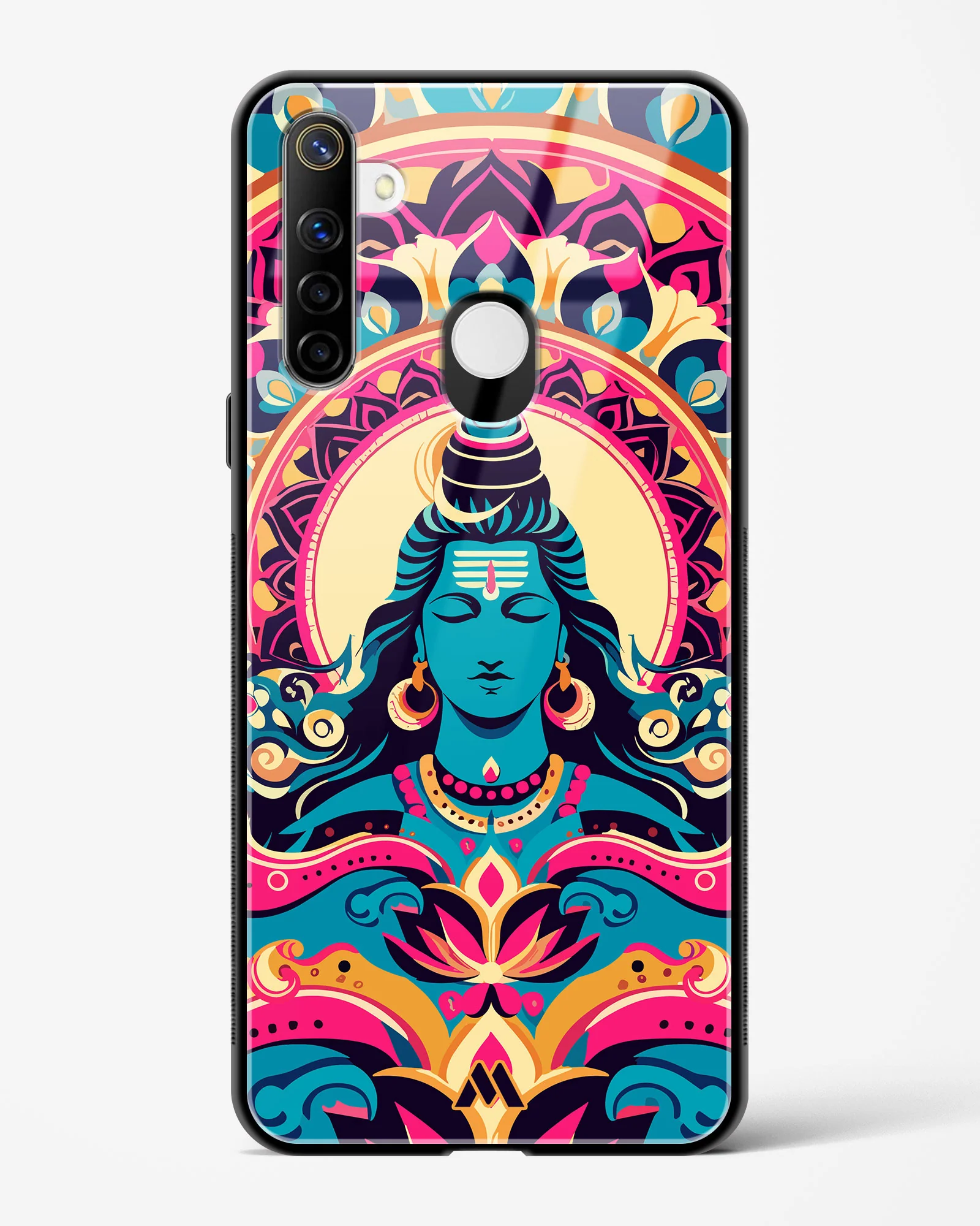 Product image 105