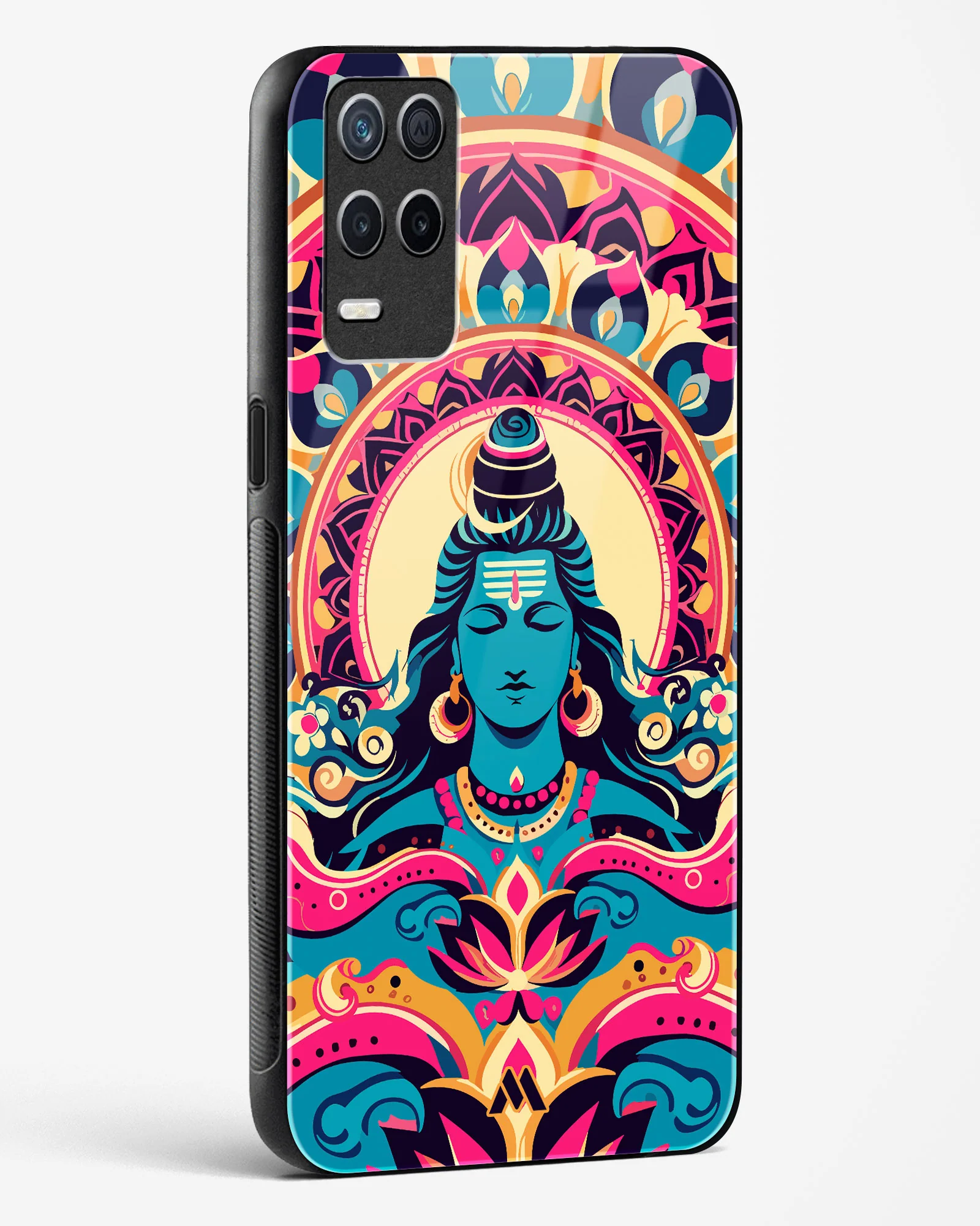 Product image 110