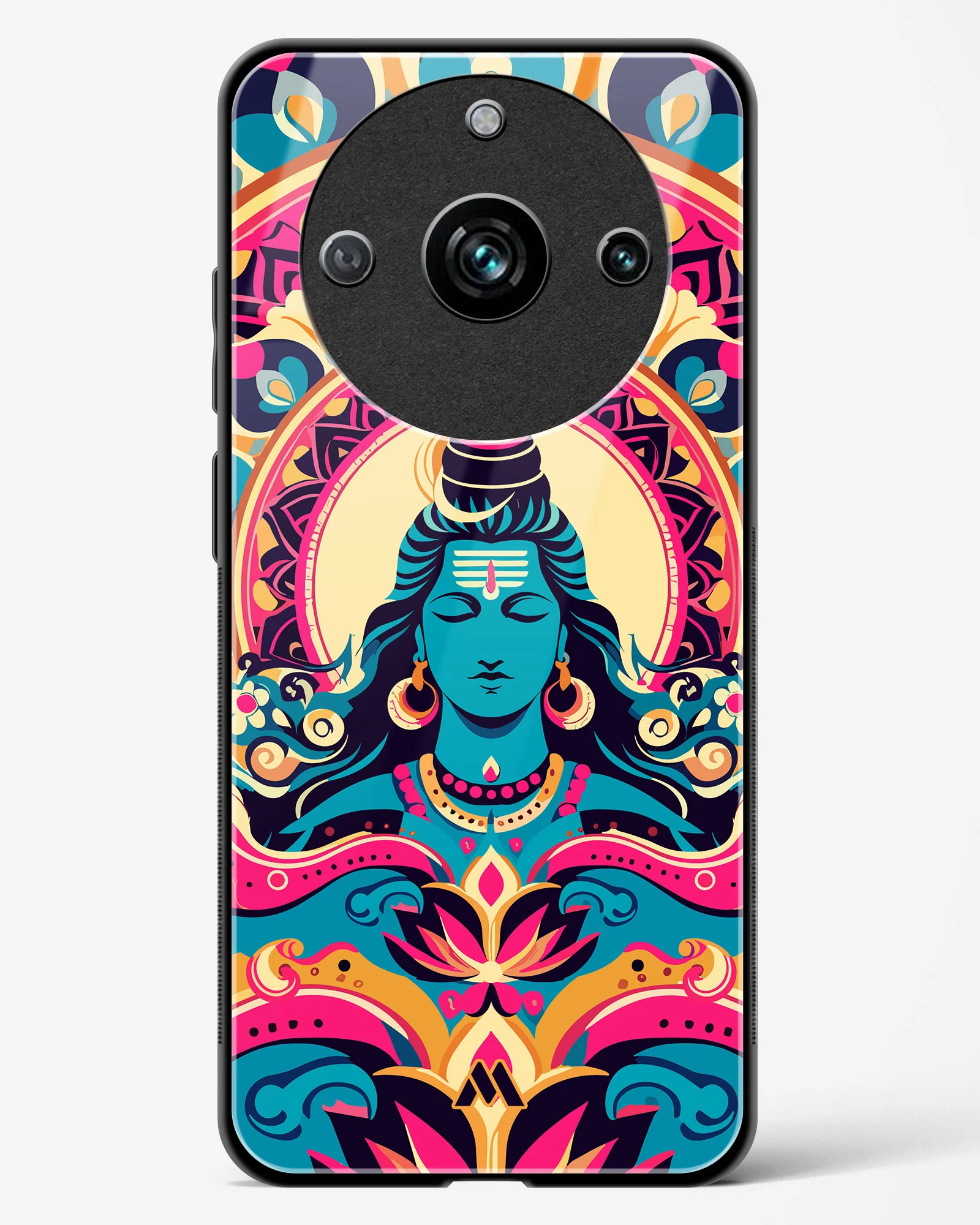 Product image 115
