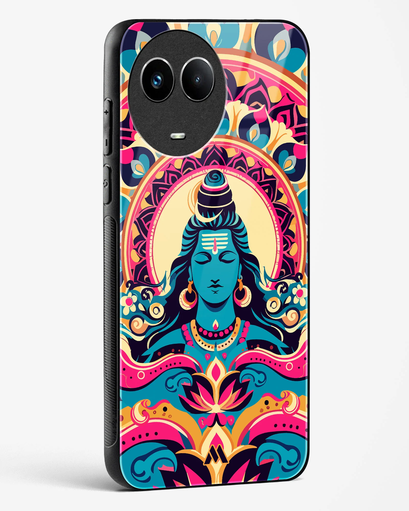 Product image 118