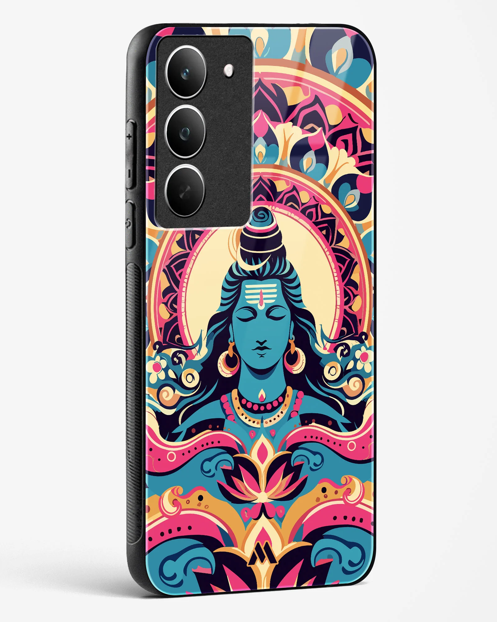 Product image 132