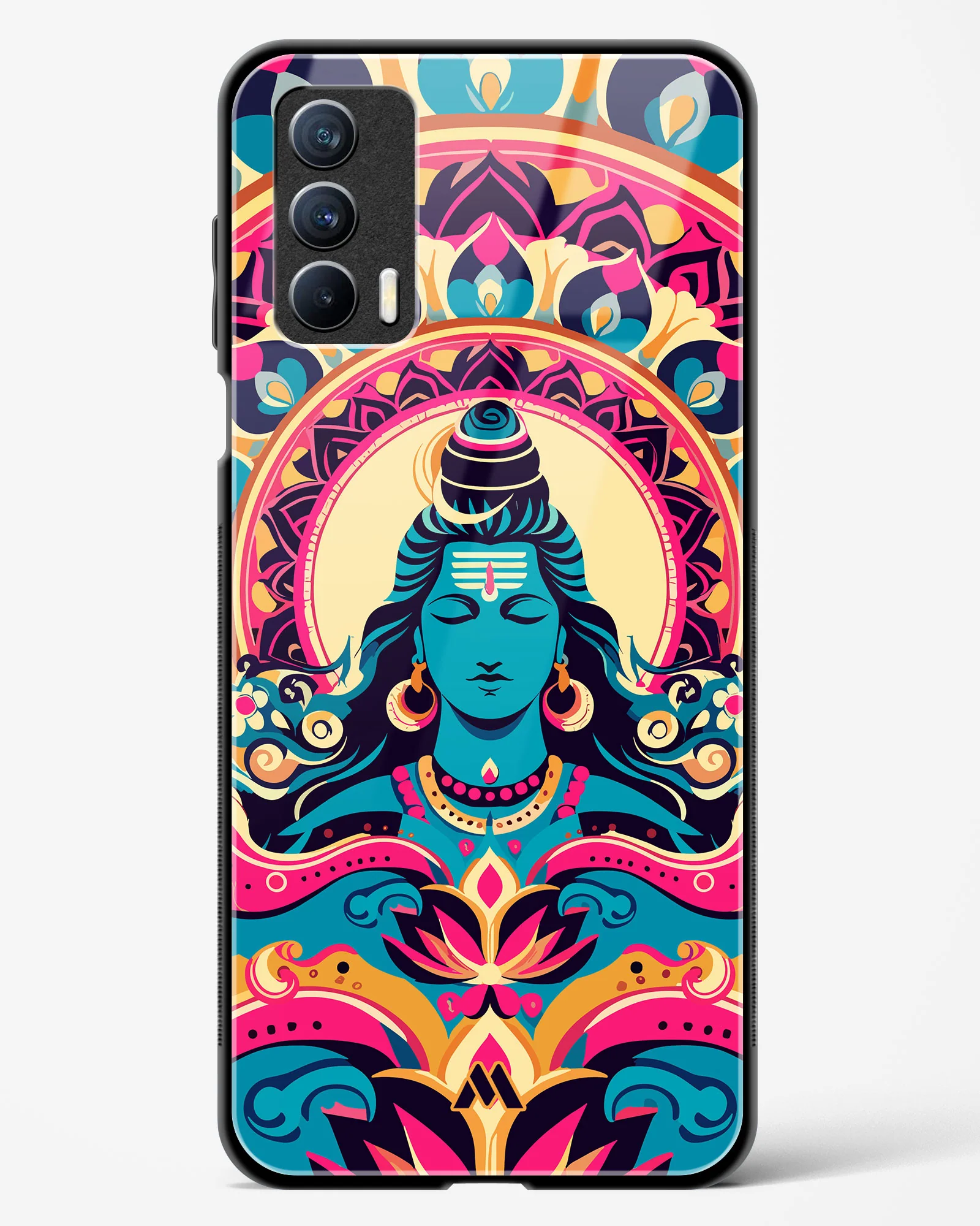 Product image 139
