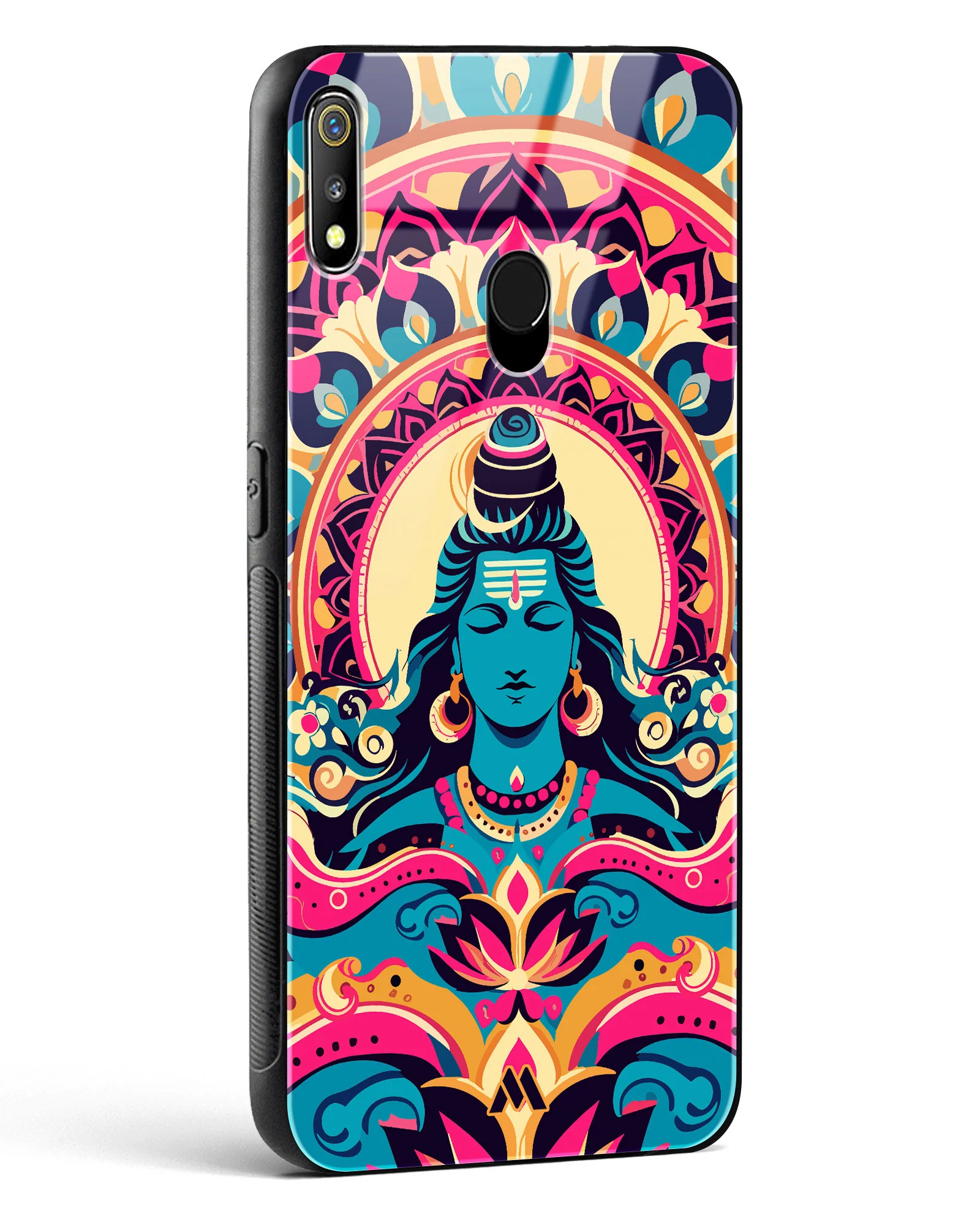 Product image 38
