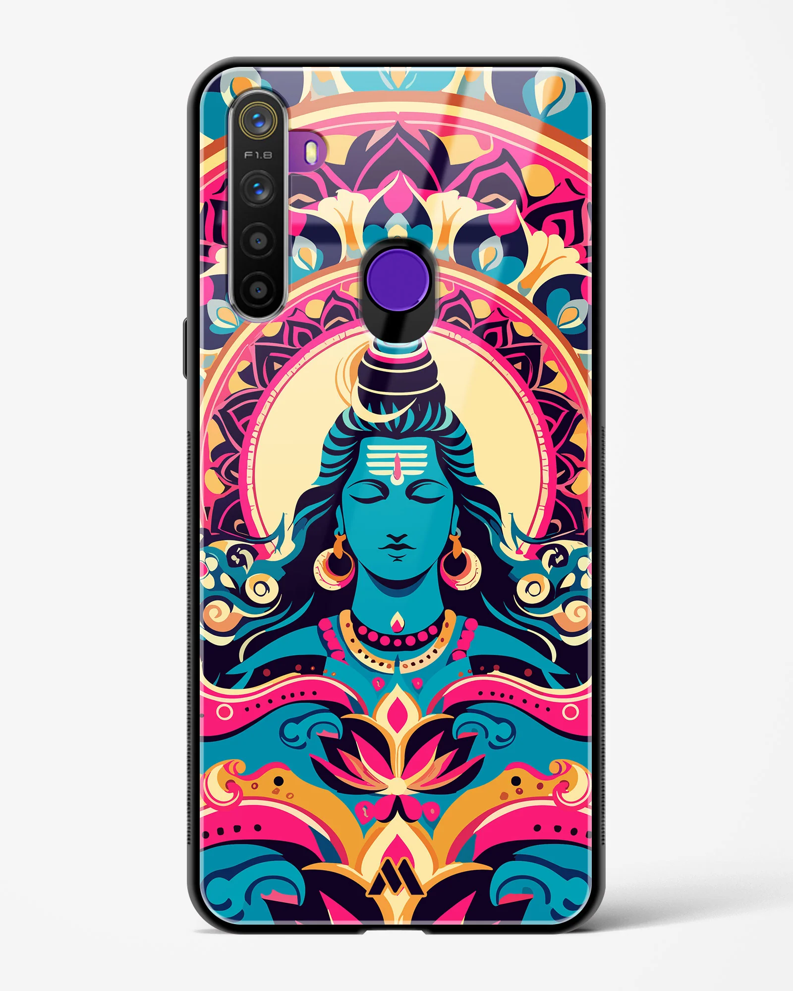 Product image 39