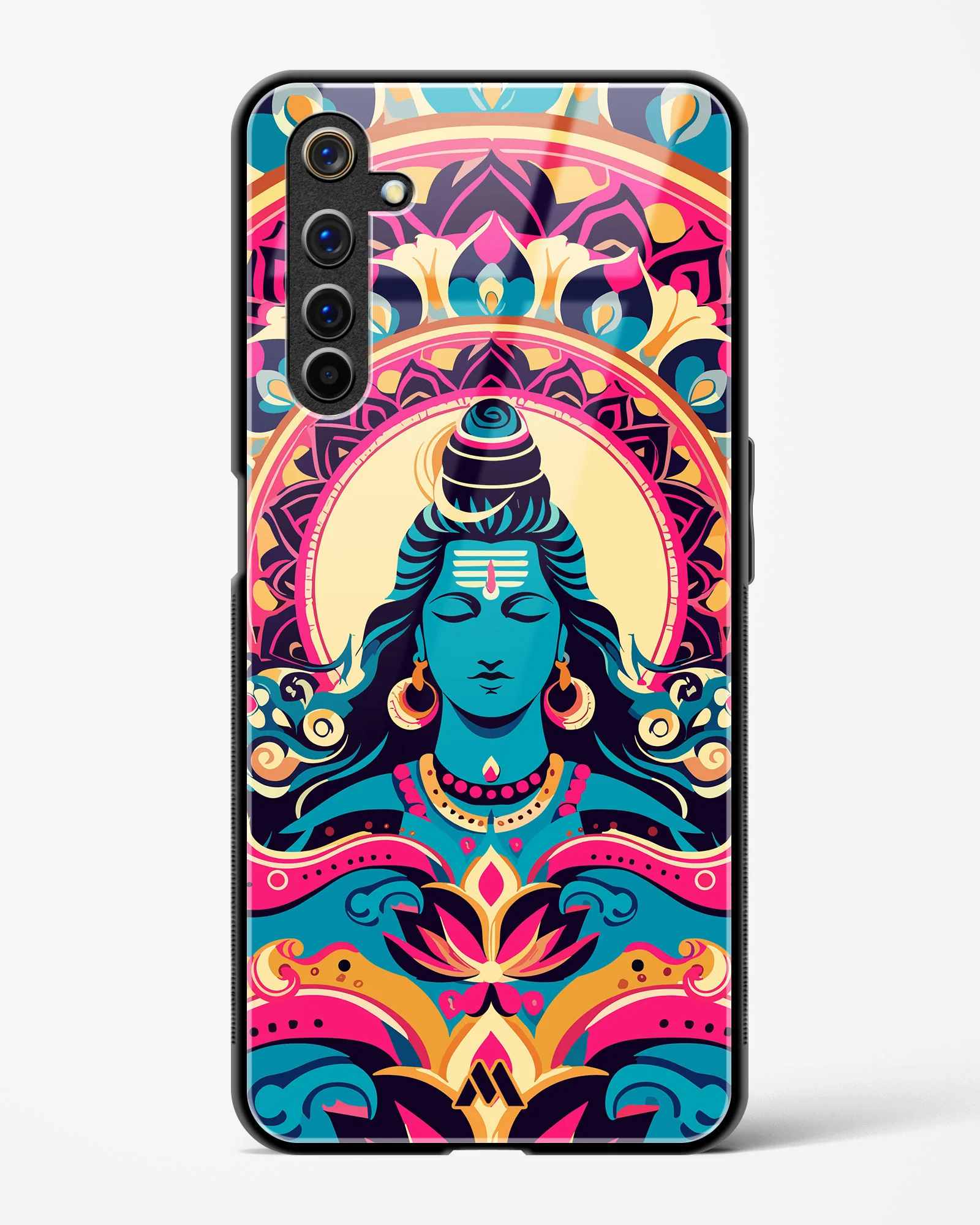 Product image 49