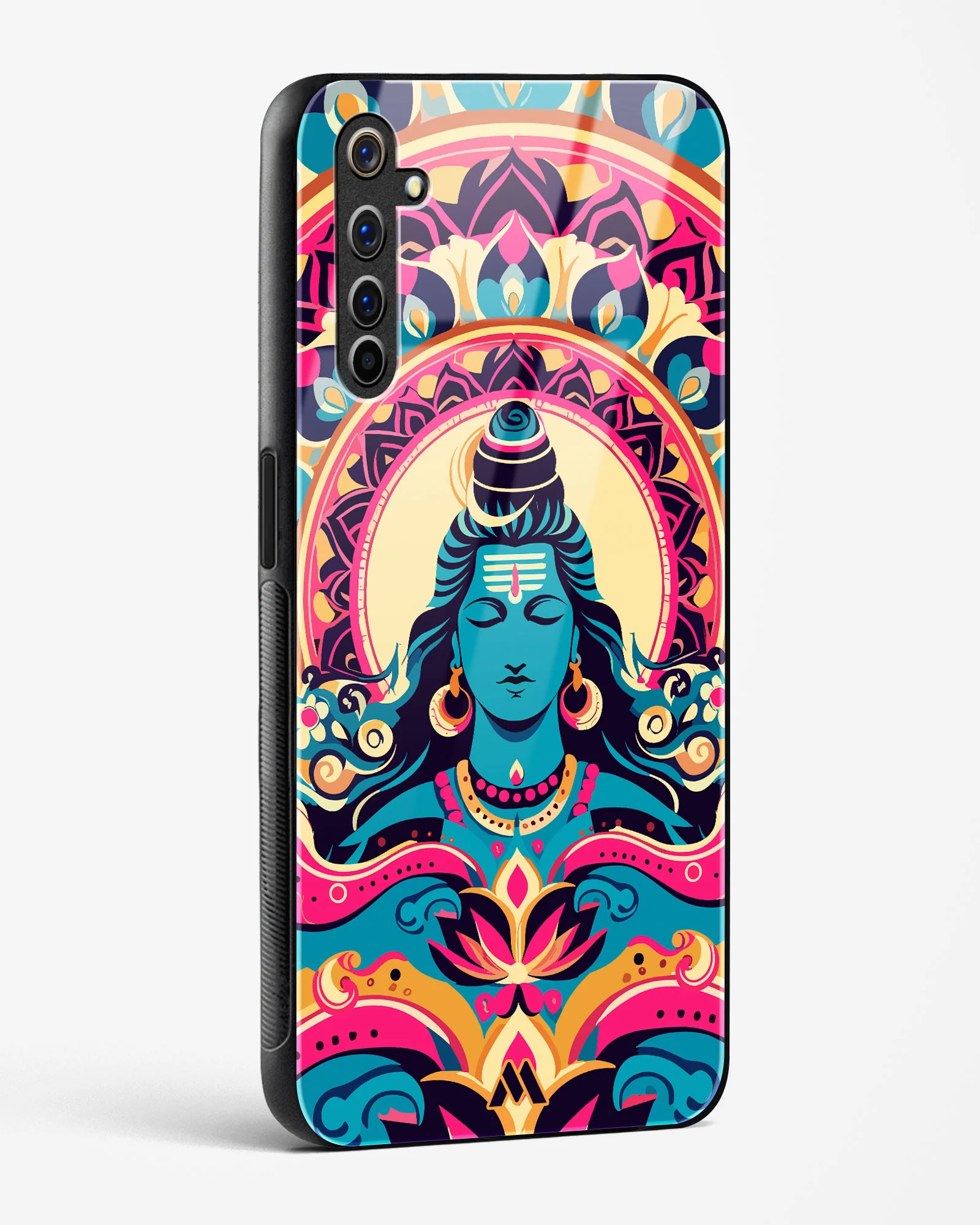 Product image 50