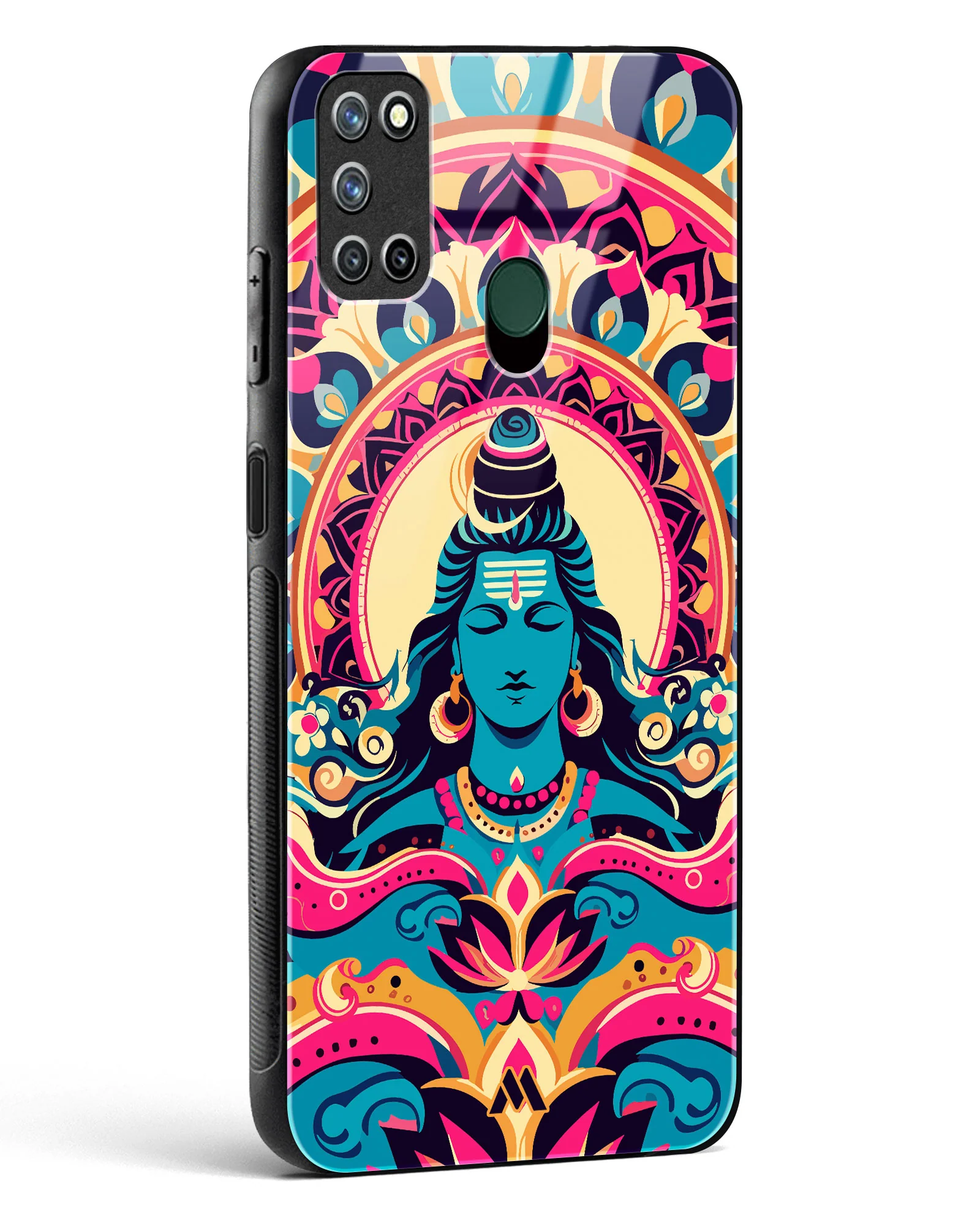 Product image 58