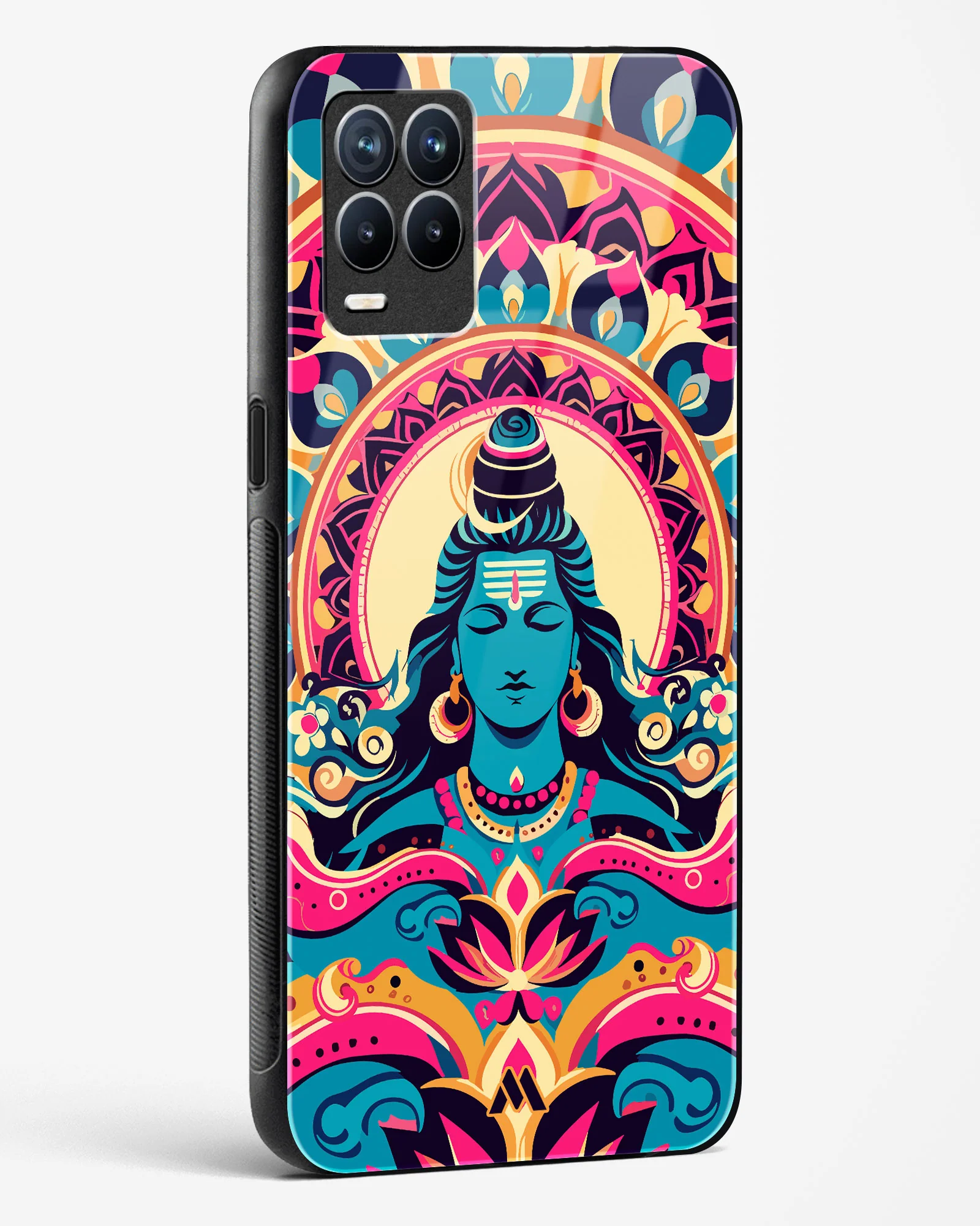 Product image 60