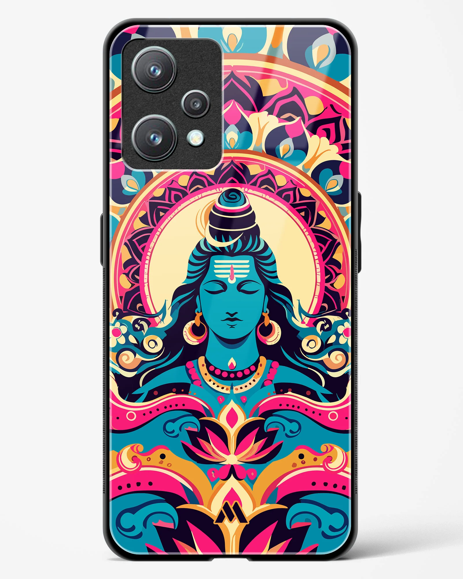 Product image 75