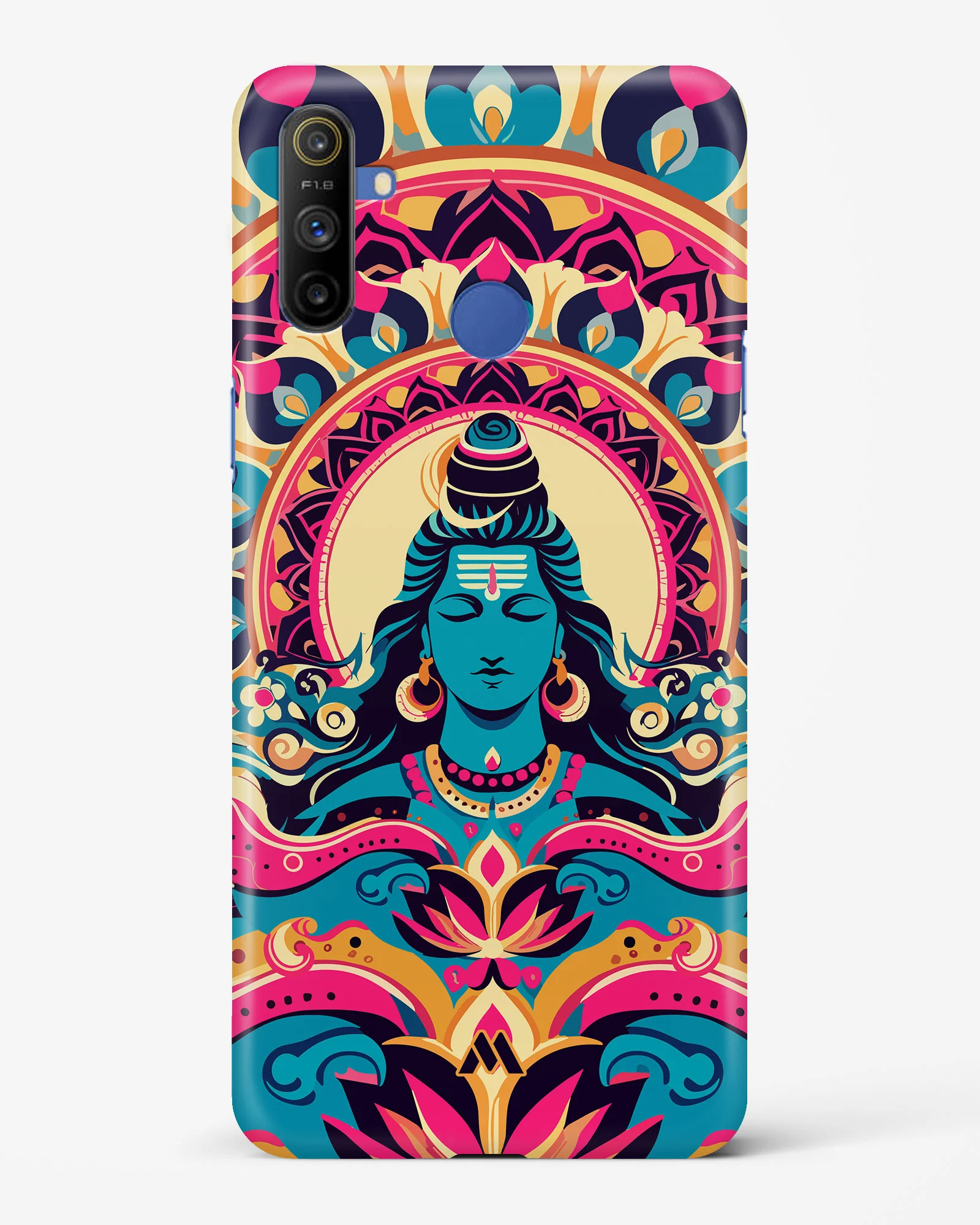 Product image 109