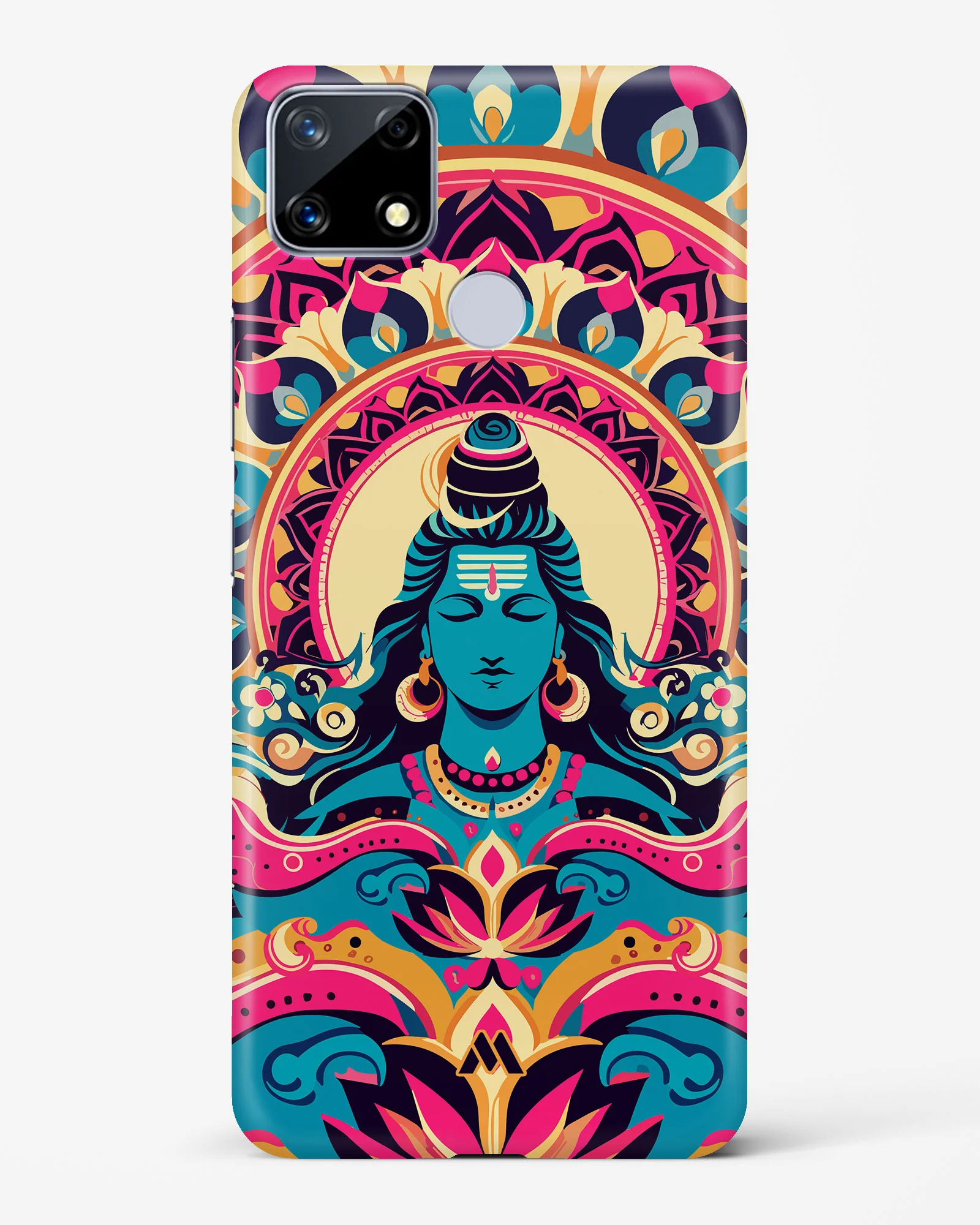 Product image 111