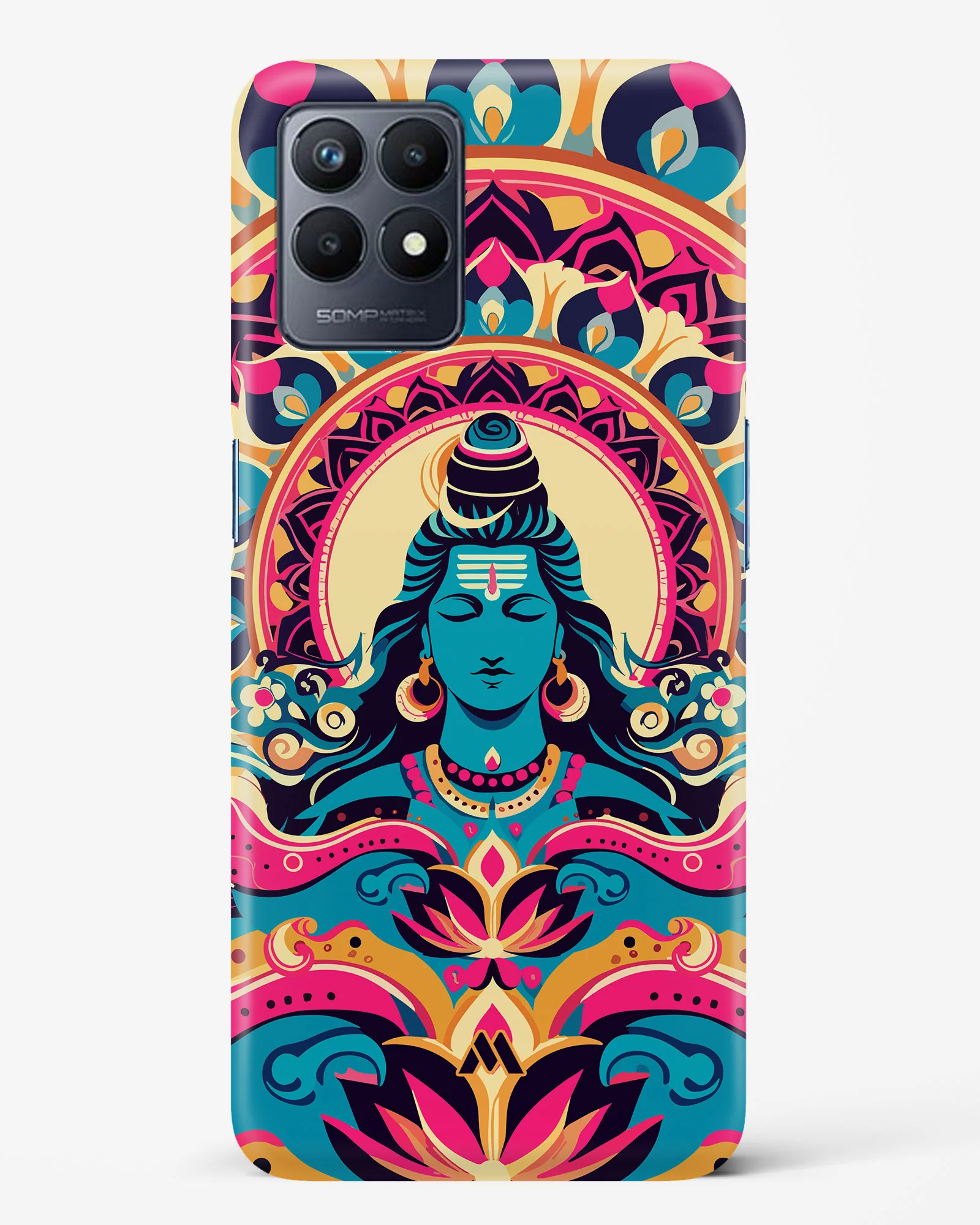 Product image 121