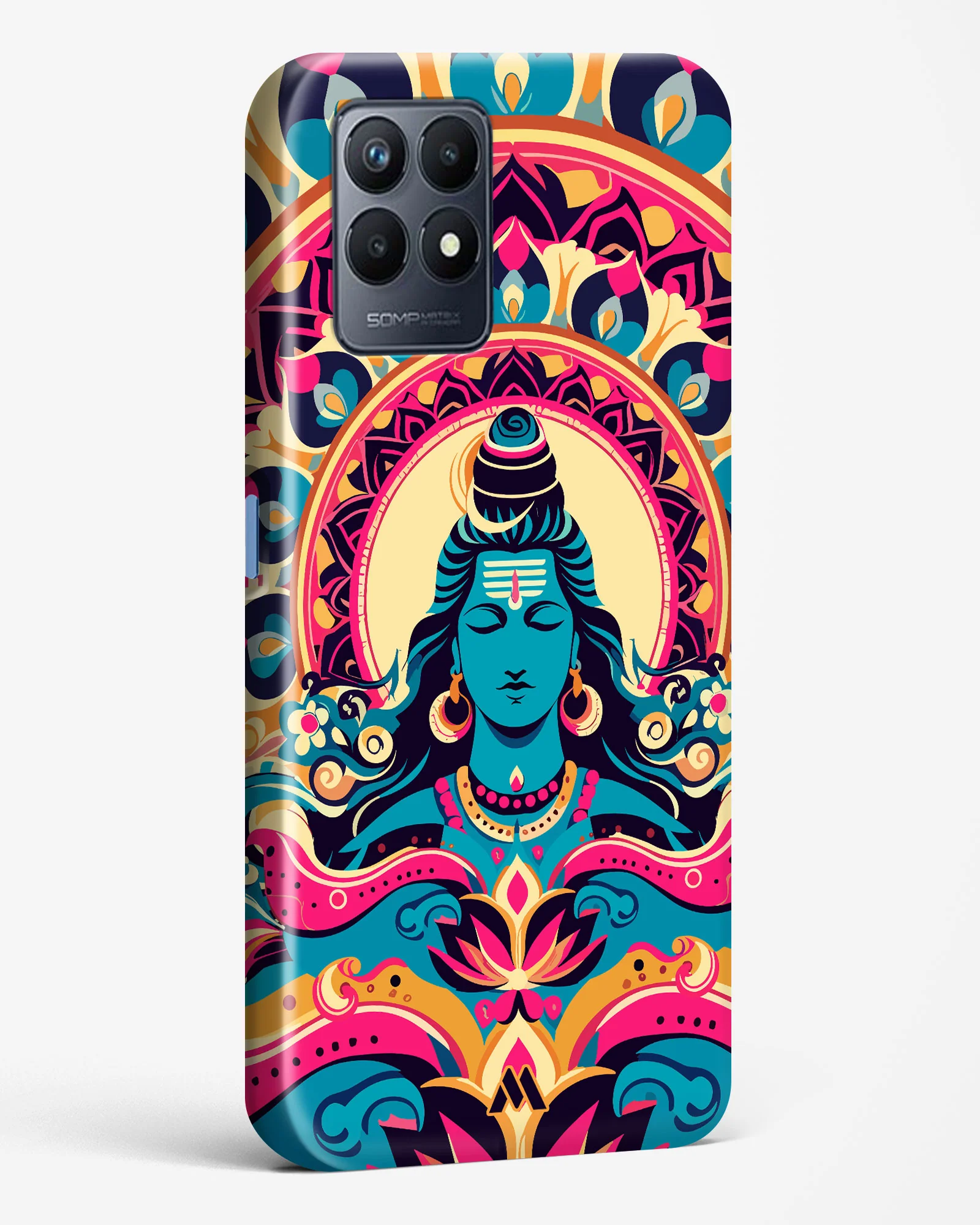 Product image 122