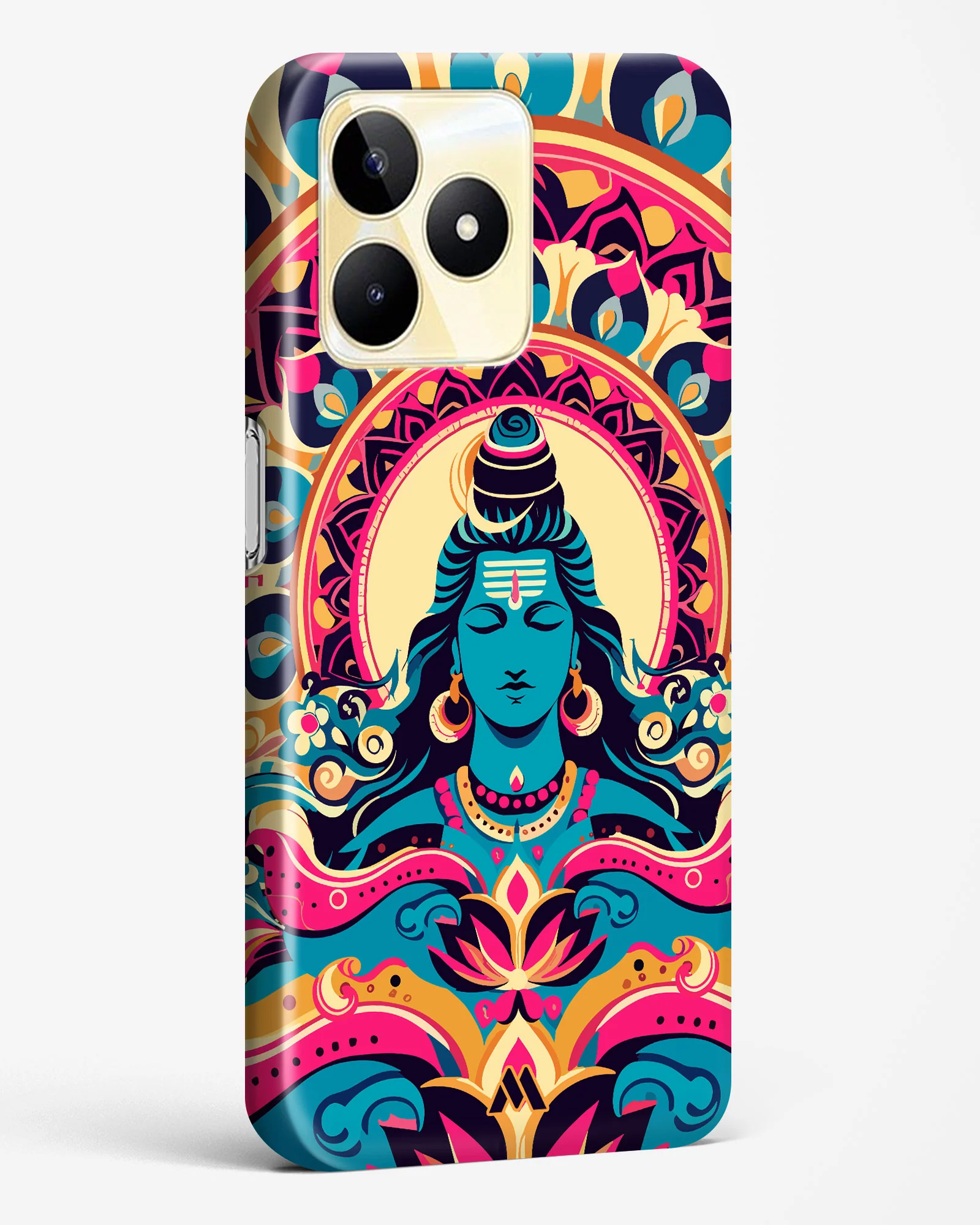 Product image 132