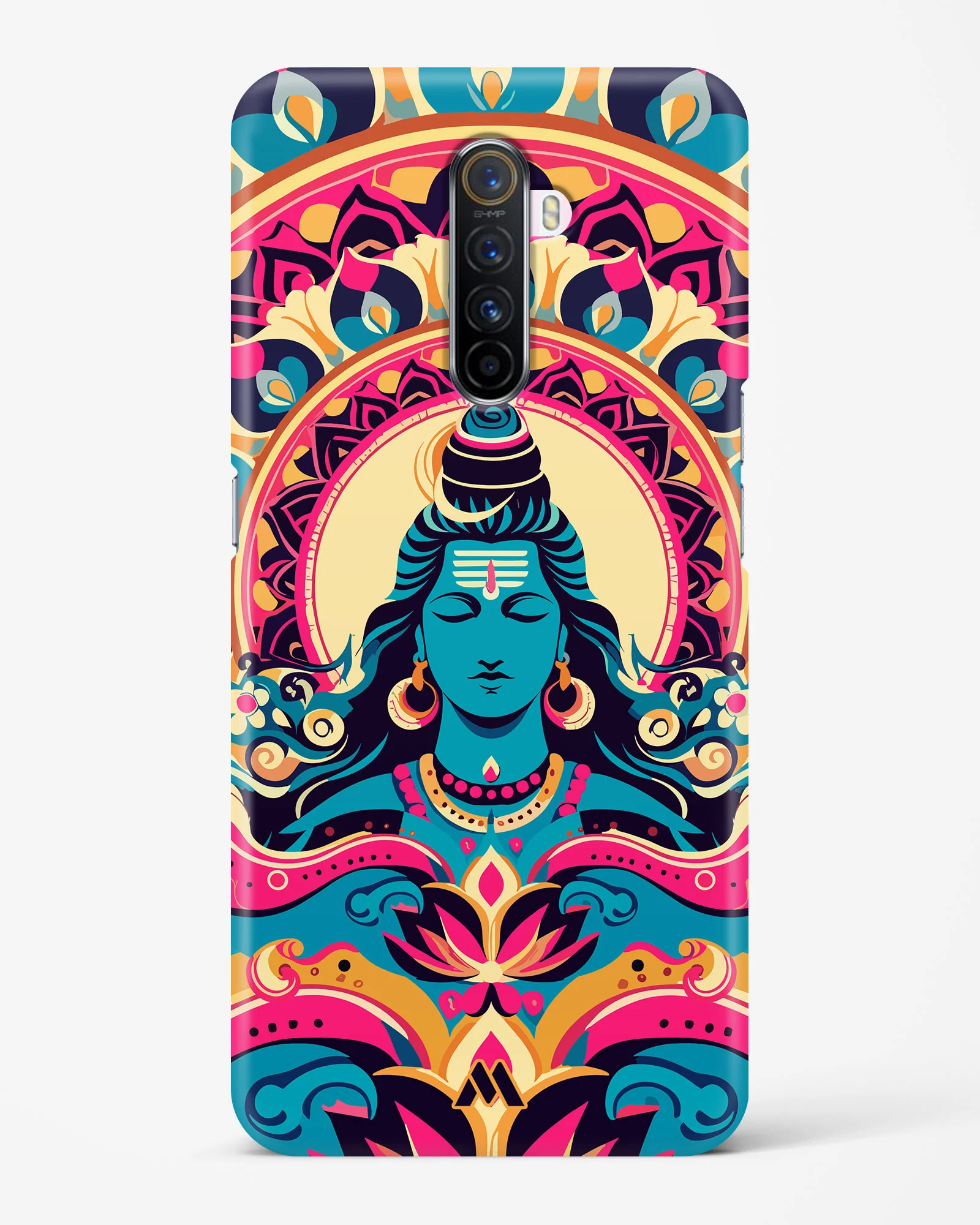 Product image 141