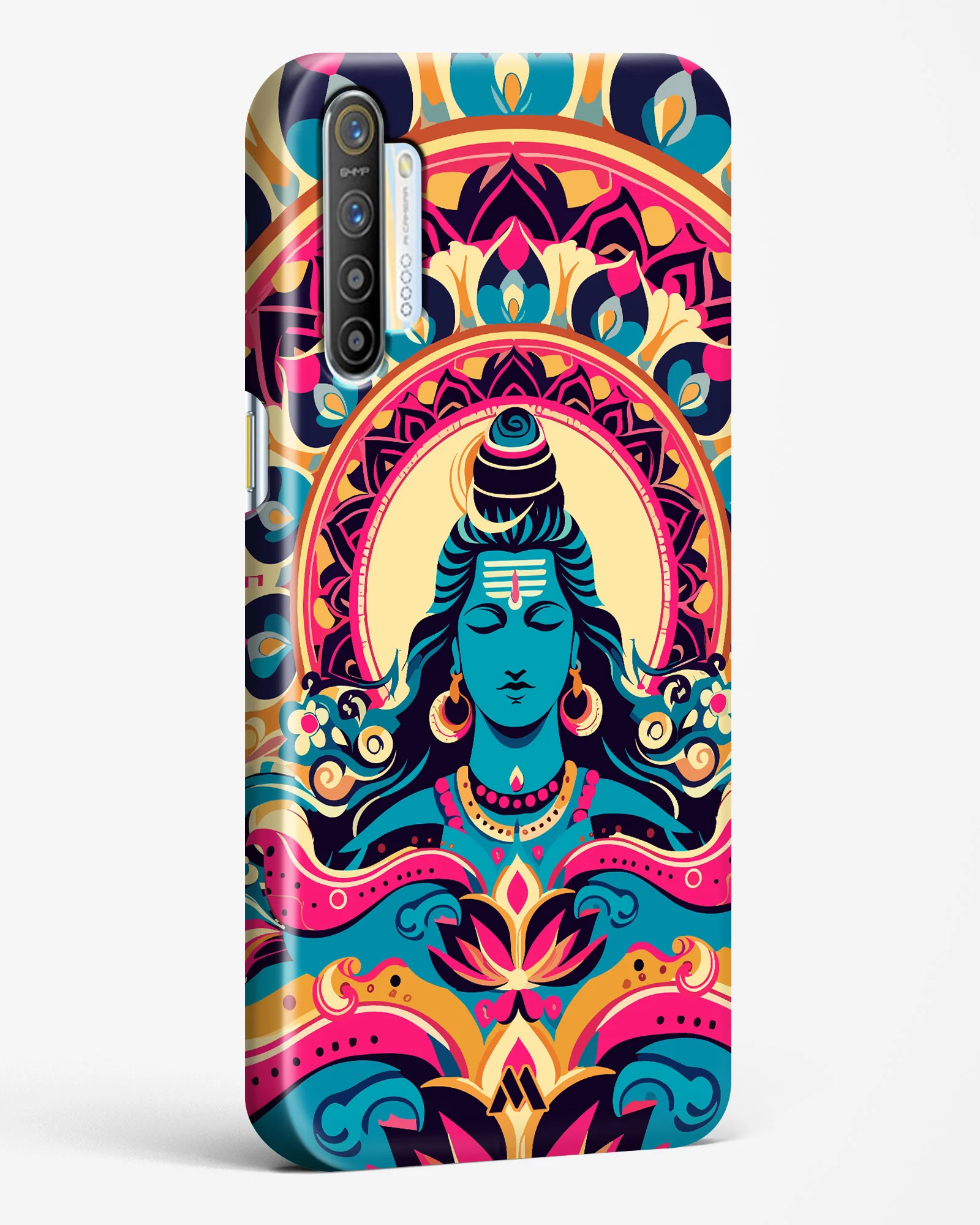 Product image 154