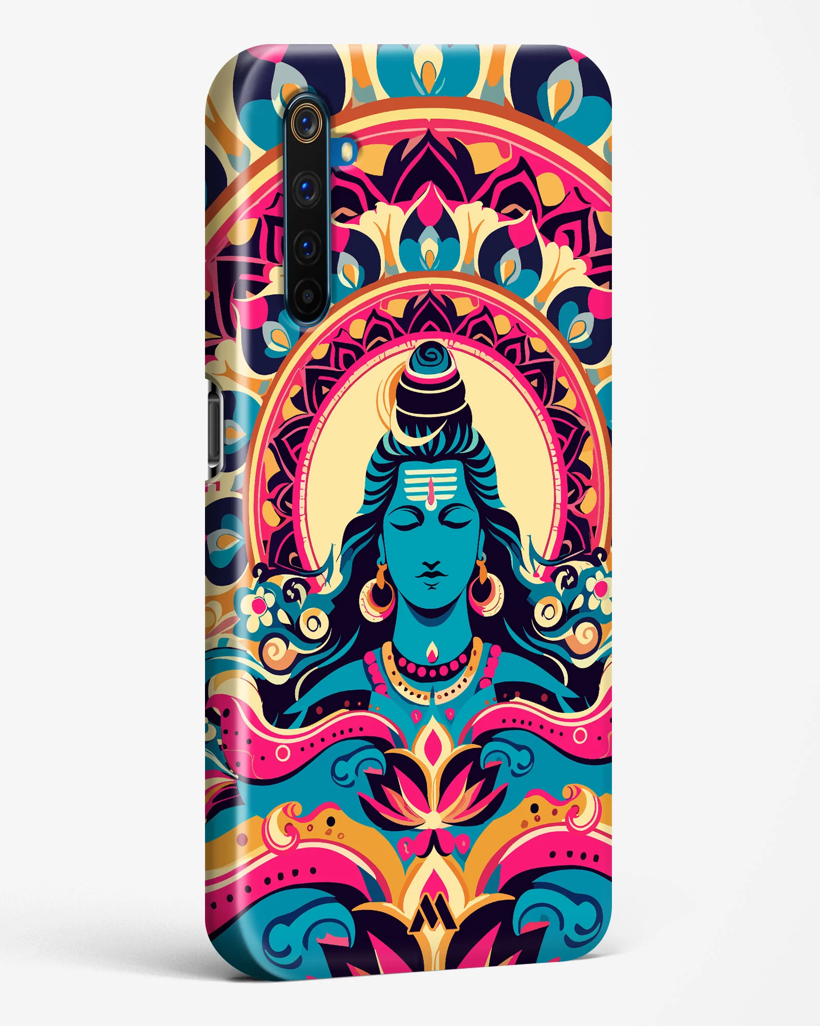 Product image 42