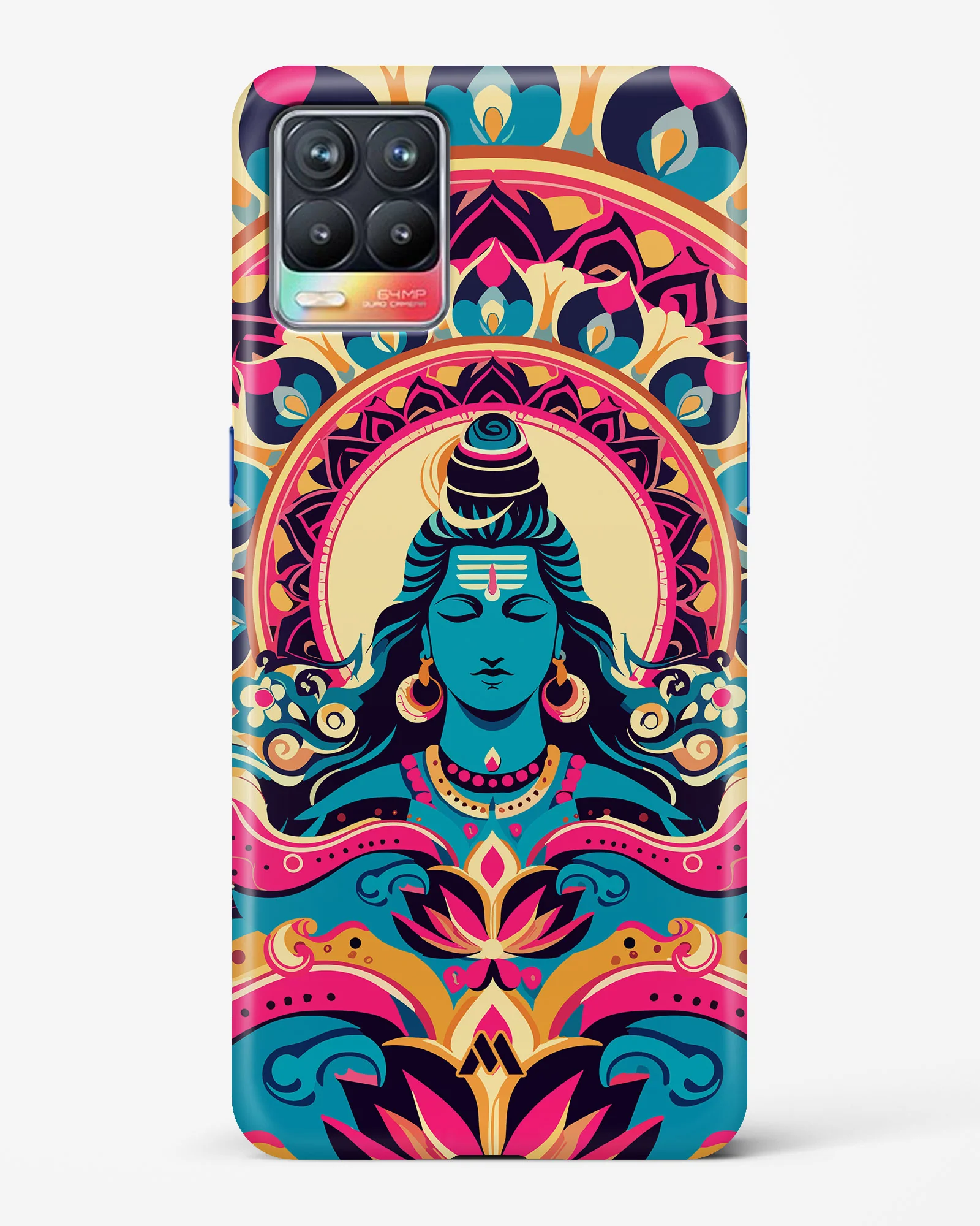 Product image 53