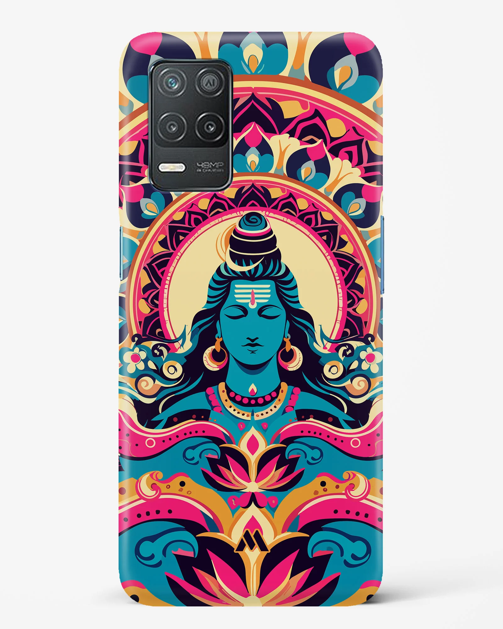 Product image 55