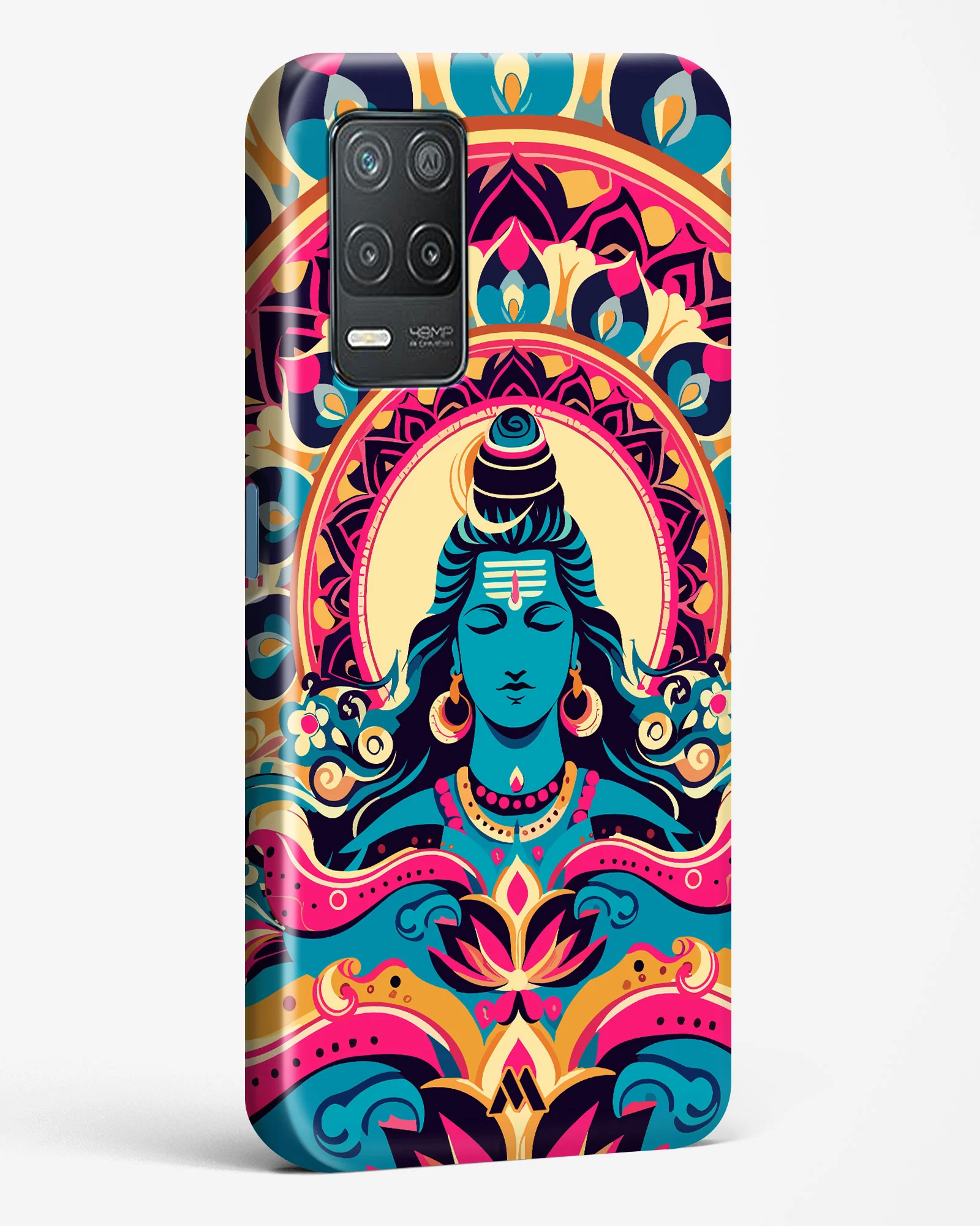 Product image 56