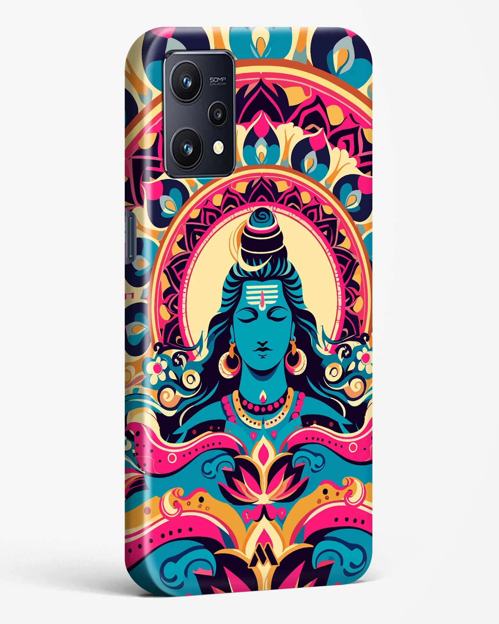 Product image 62