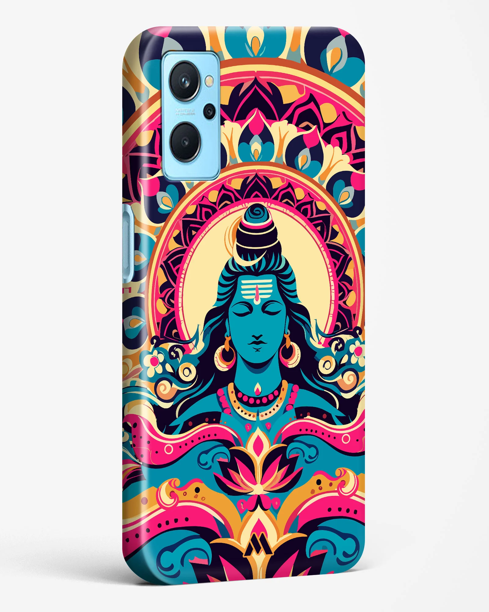 Product image 70