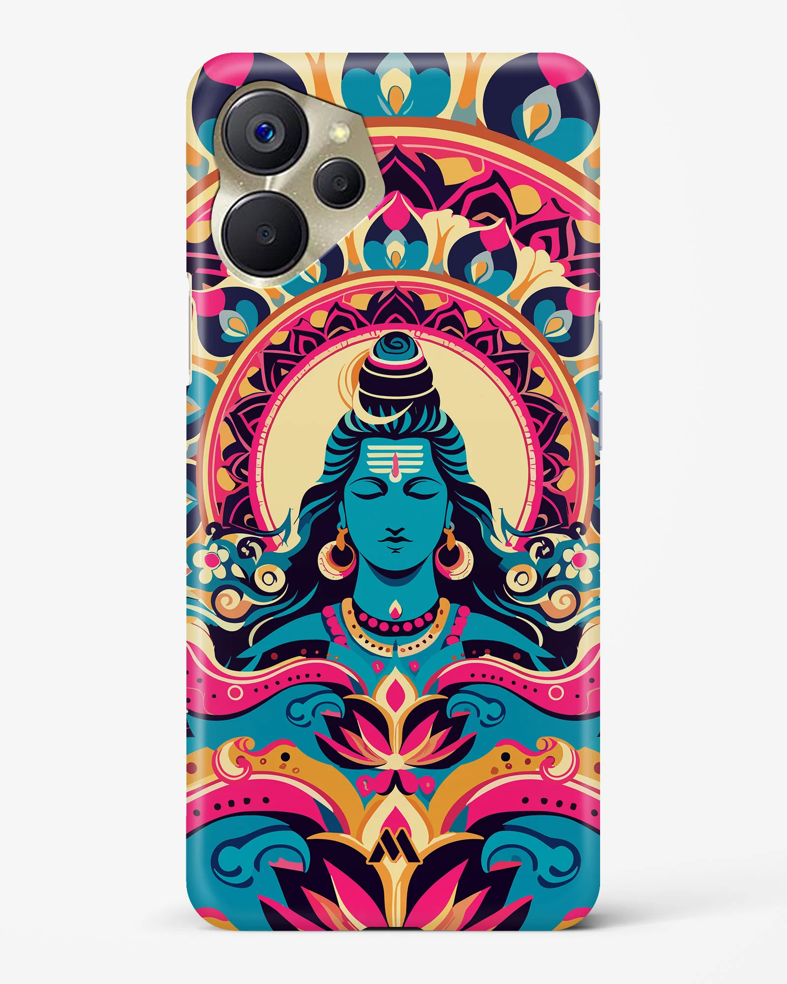 Product image 71