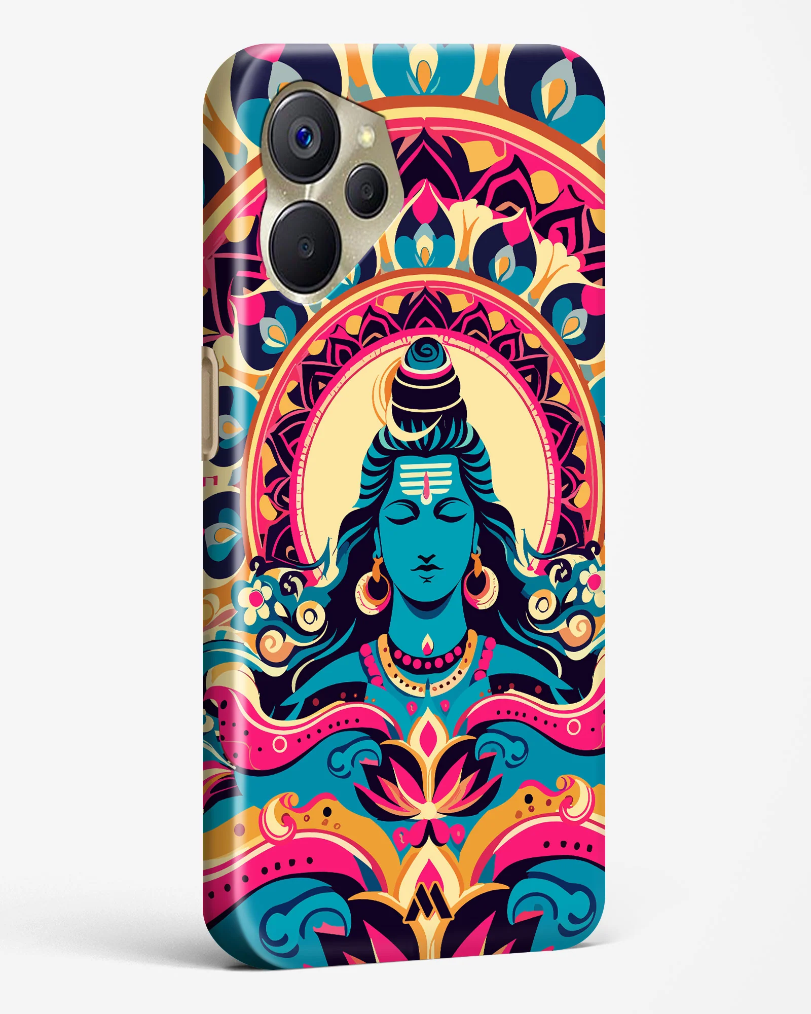 Product image 72