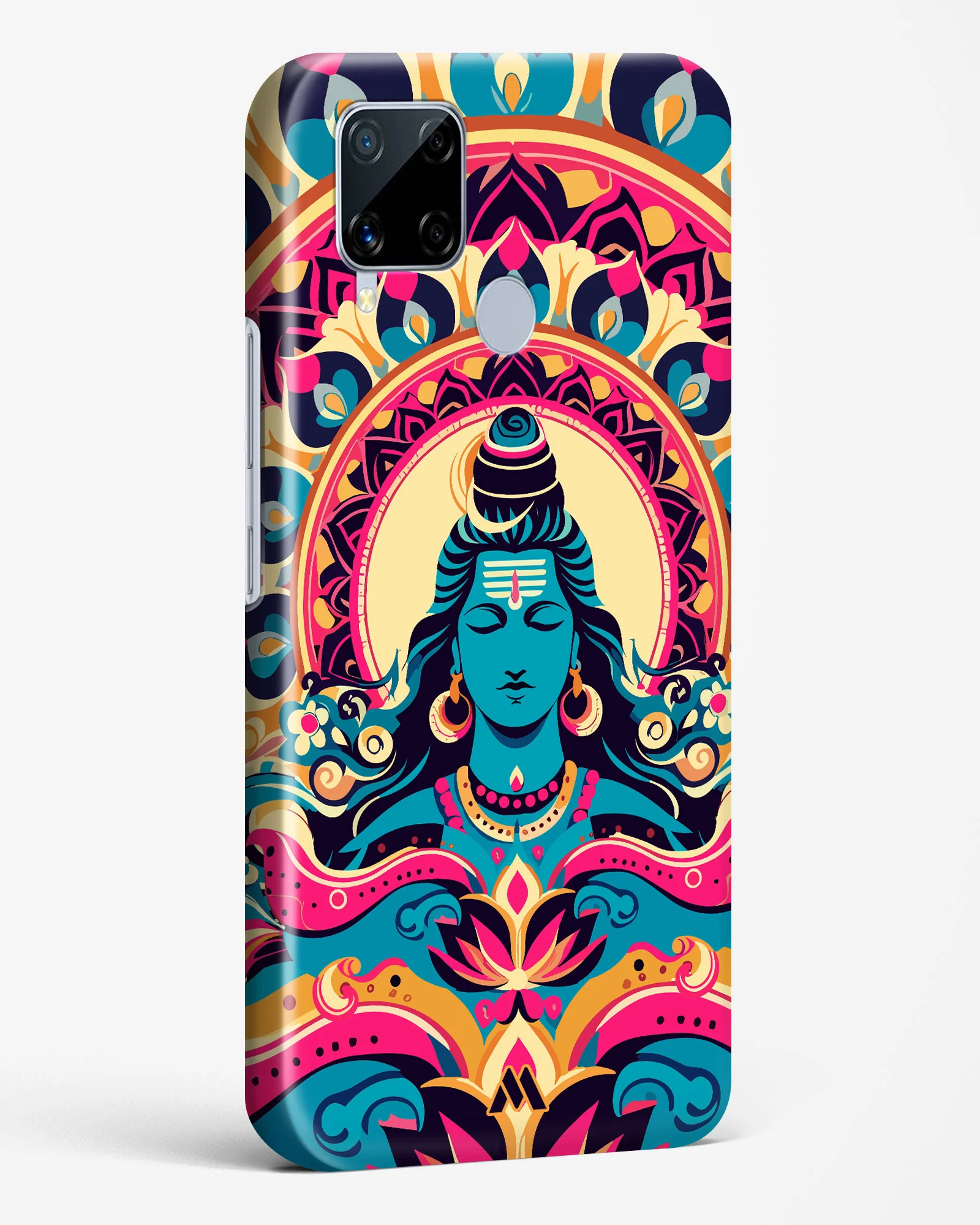 Product image 78