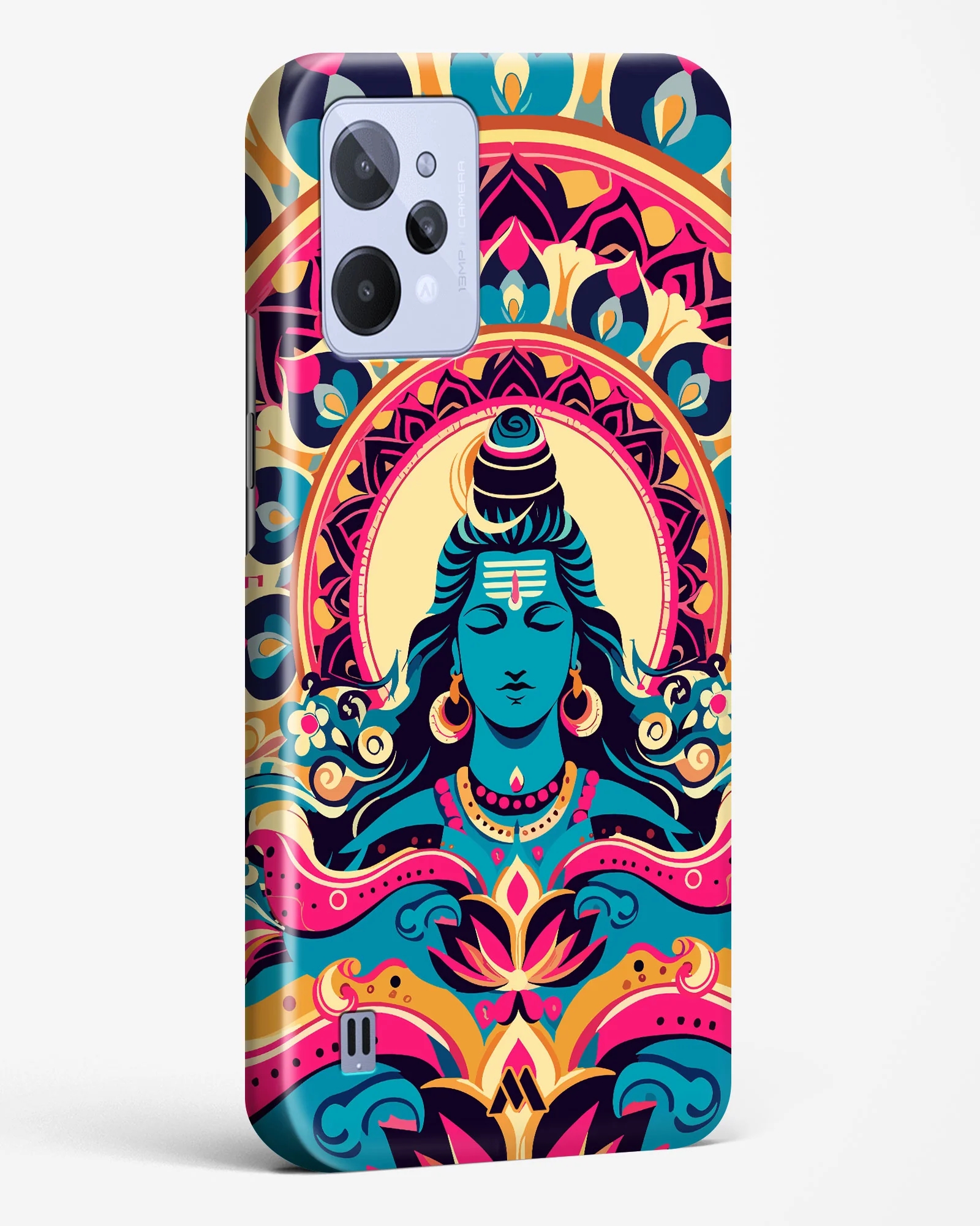 Product image 84