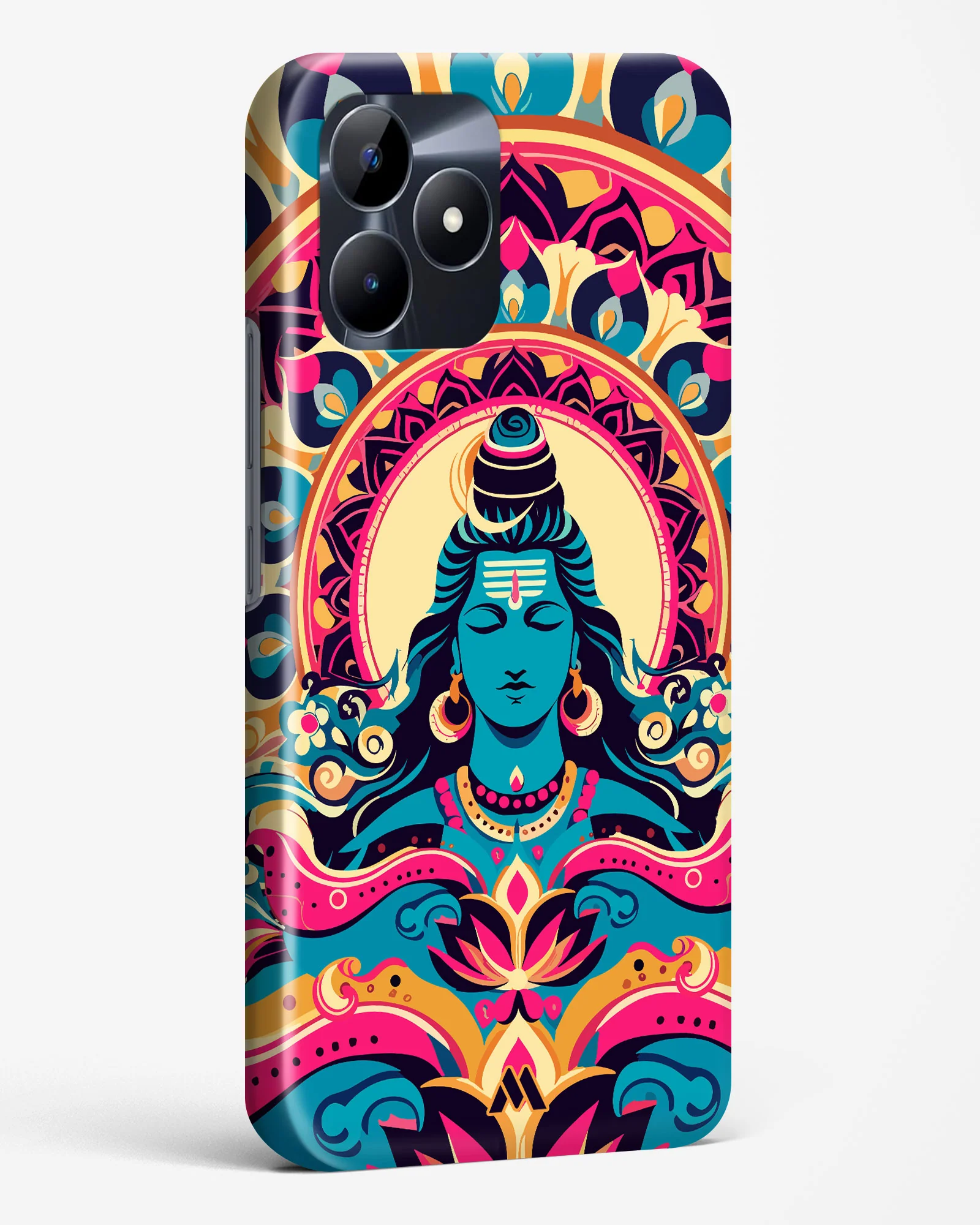 Product image 88