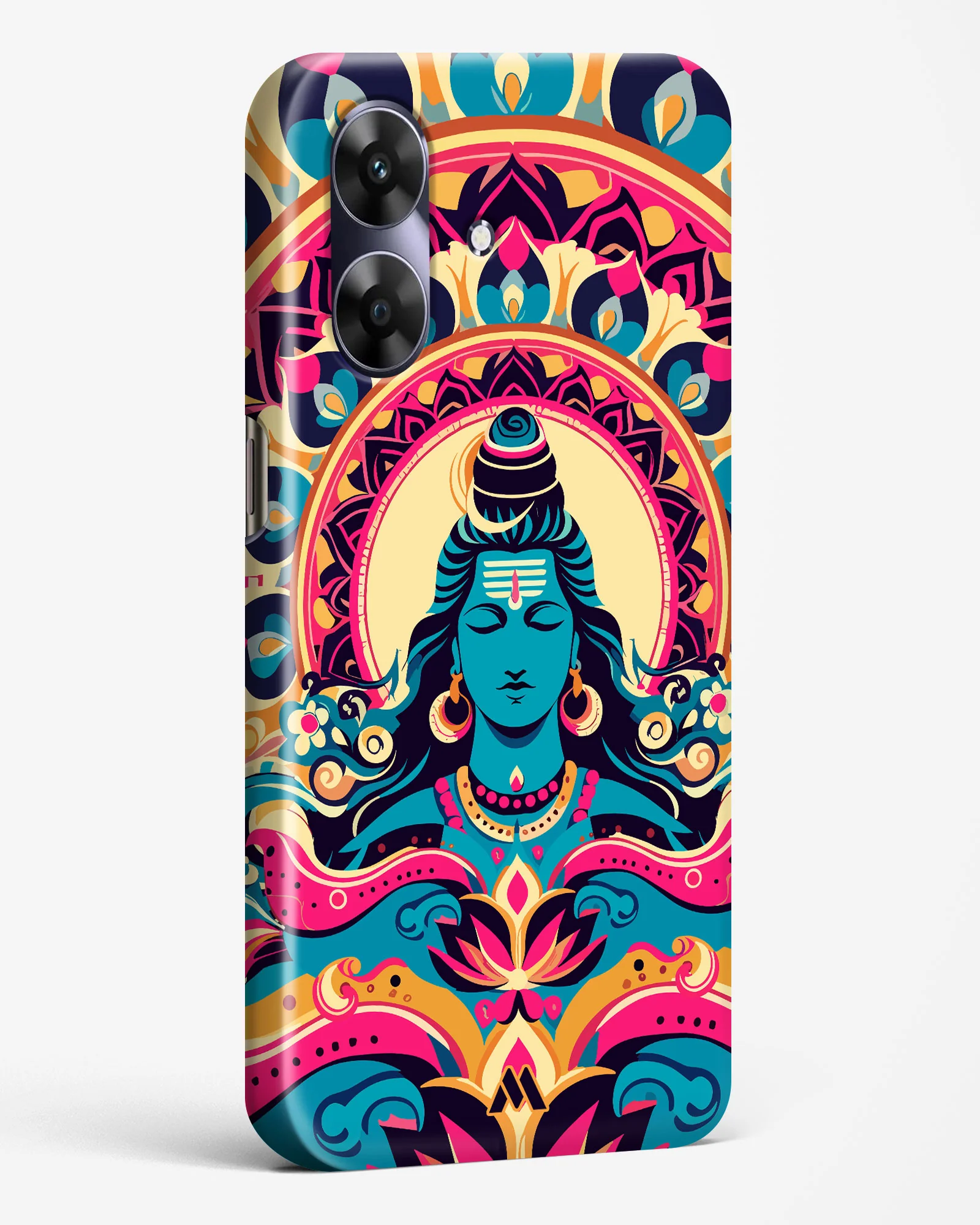 Product image 92