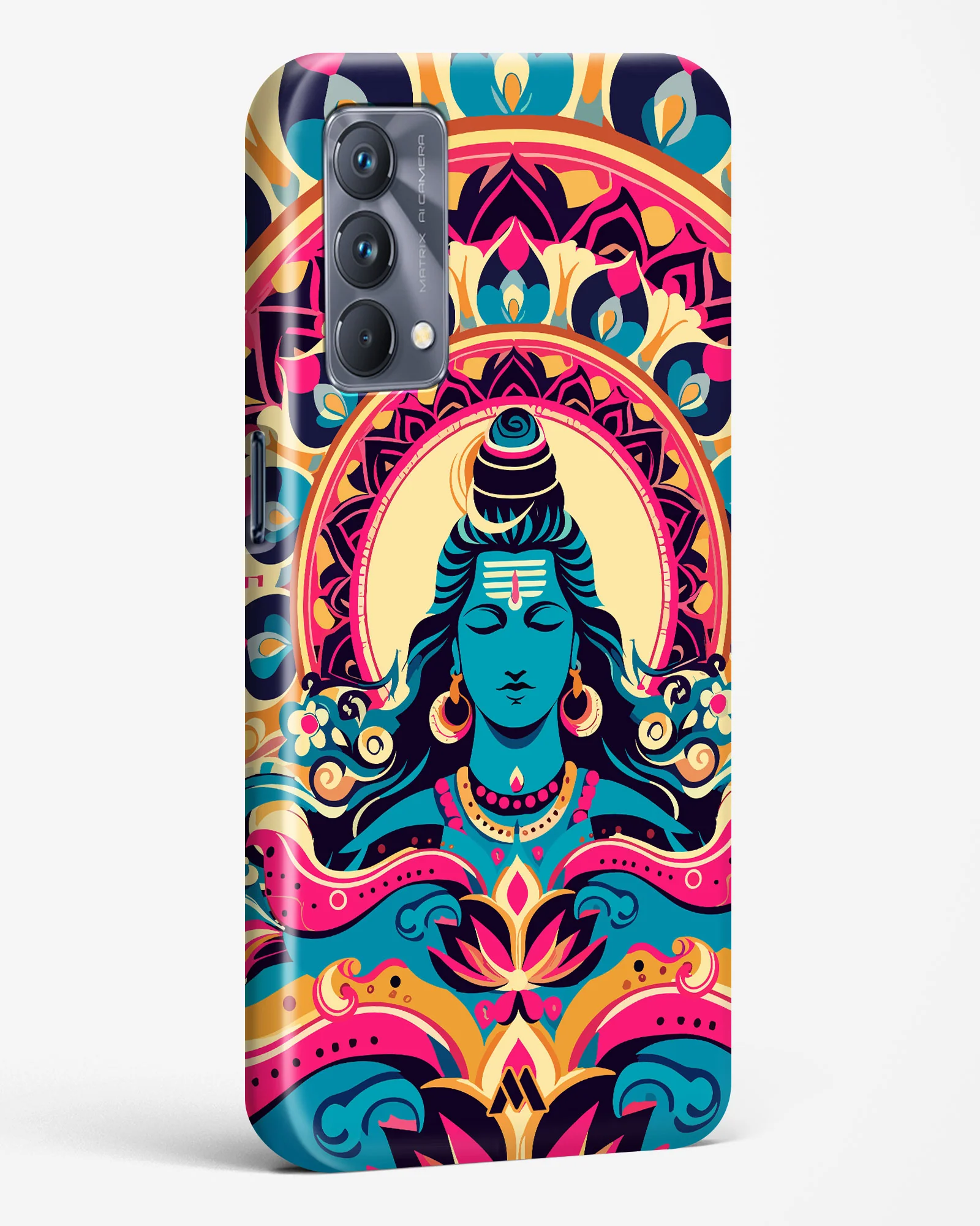Product image 98