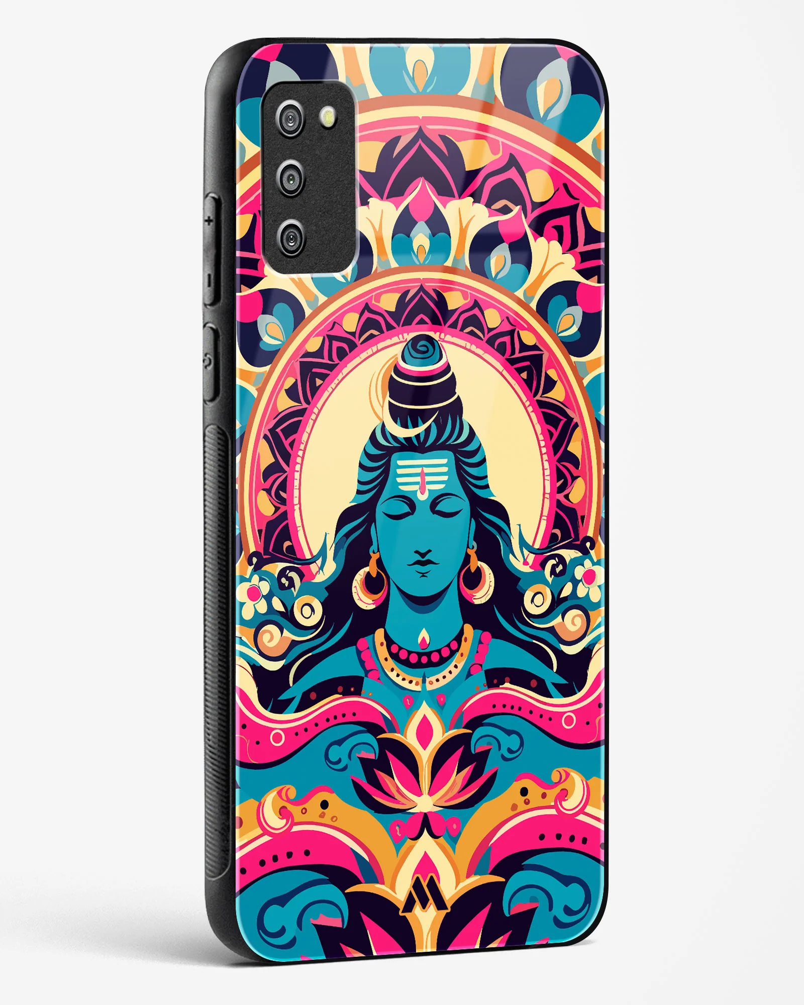 Product image 106