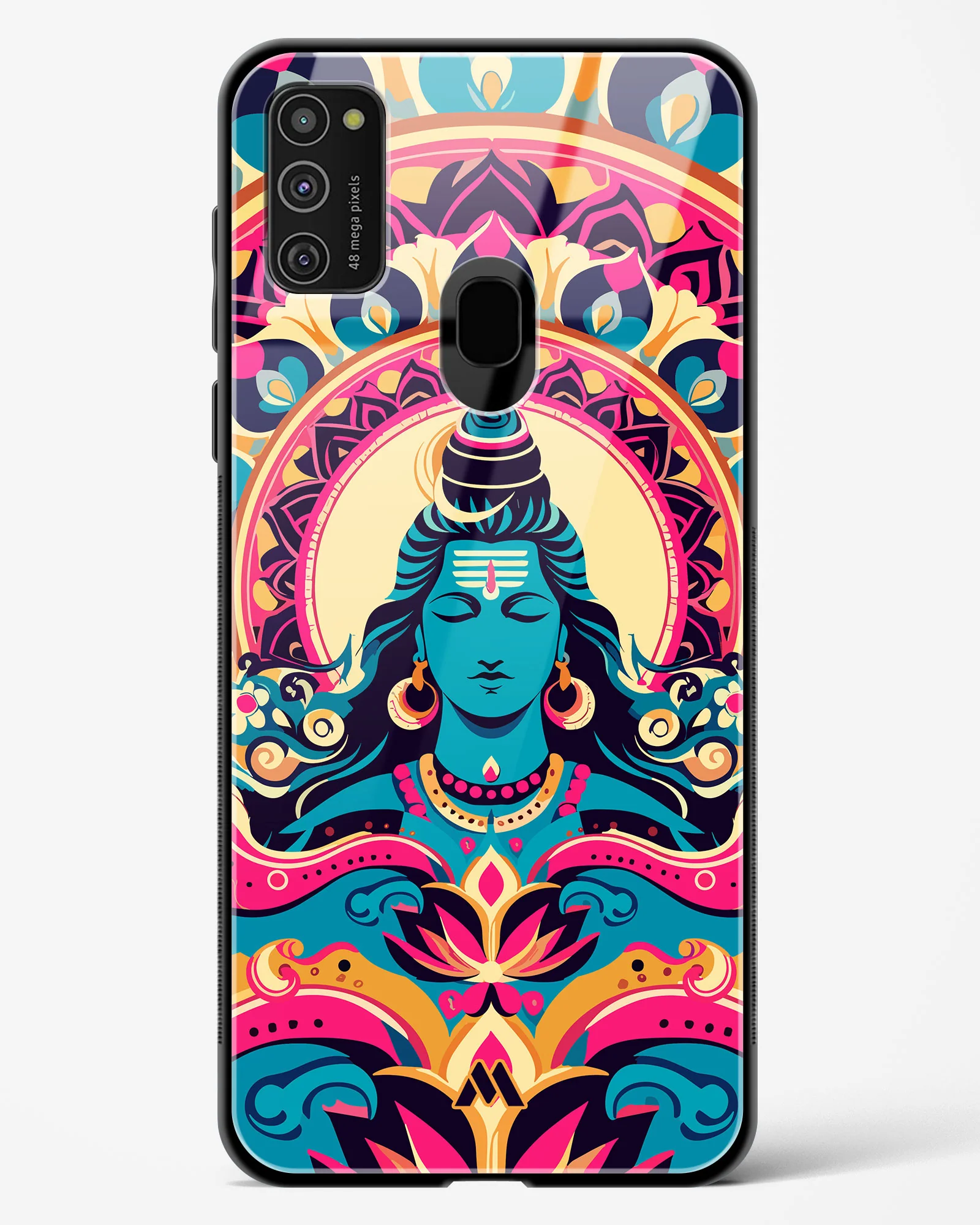 Product image 119