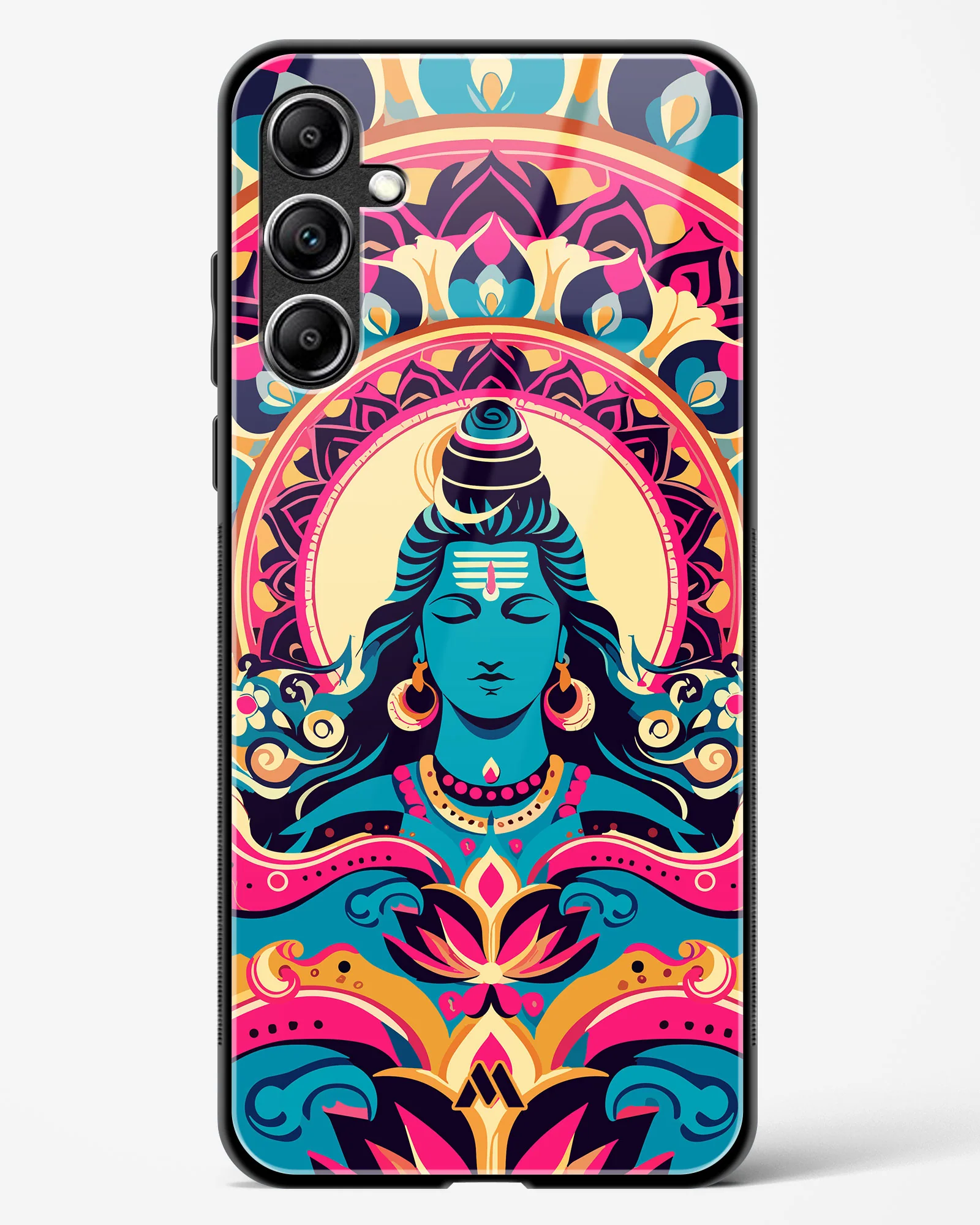 Product image 139