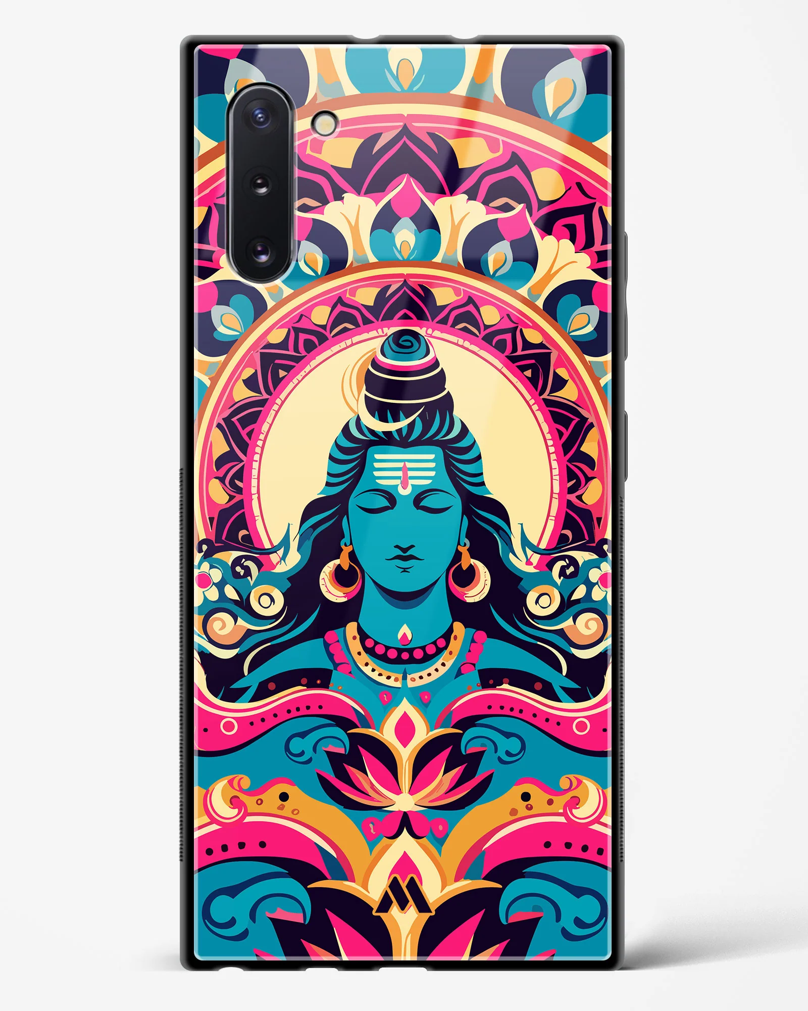 Product image 157