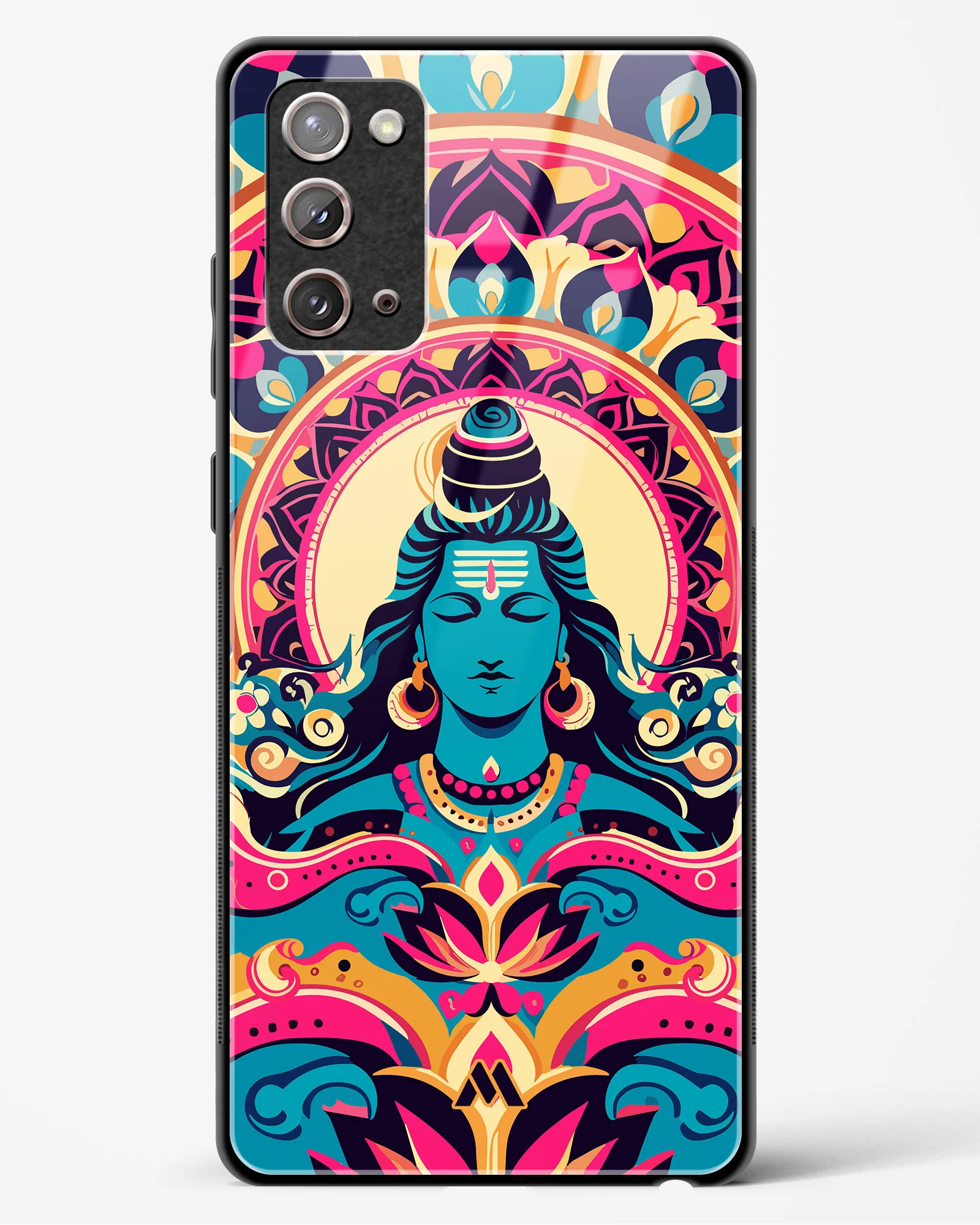 Product image 163